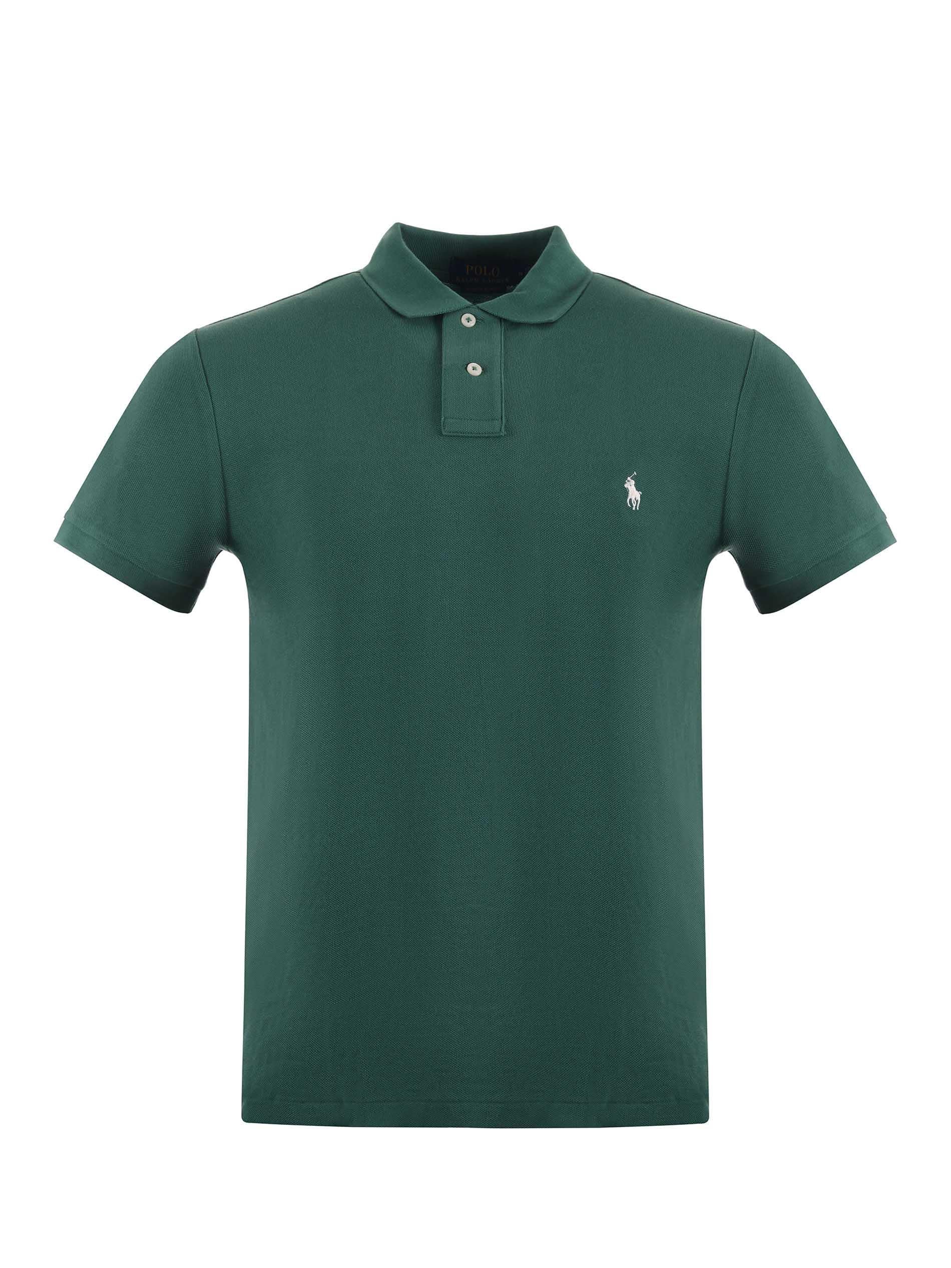 Polo "Polo Ralph Lauren" 
