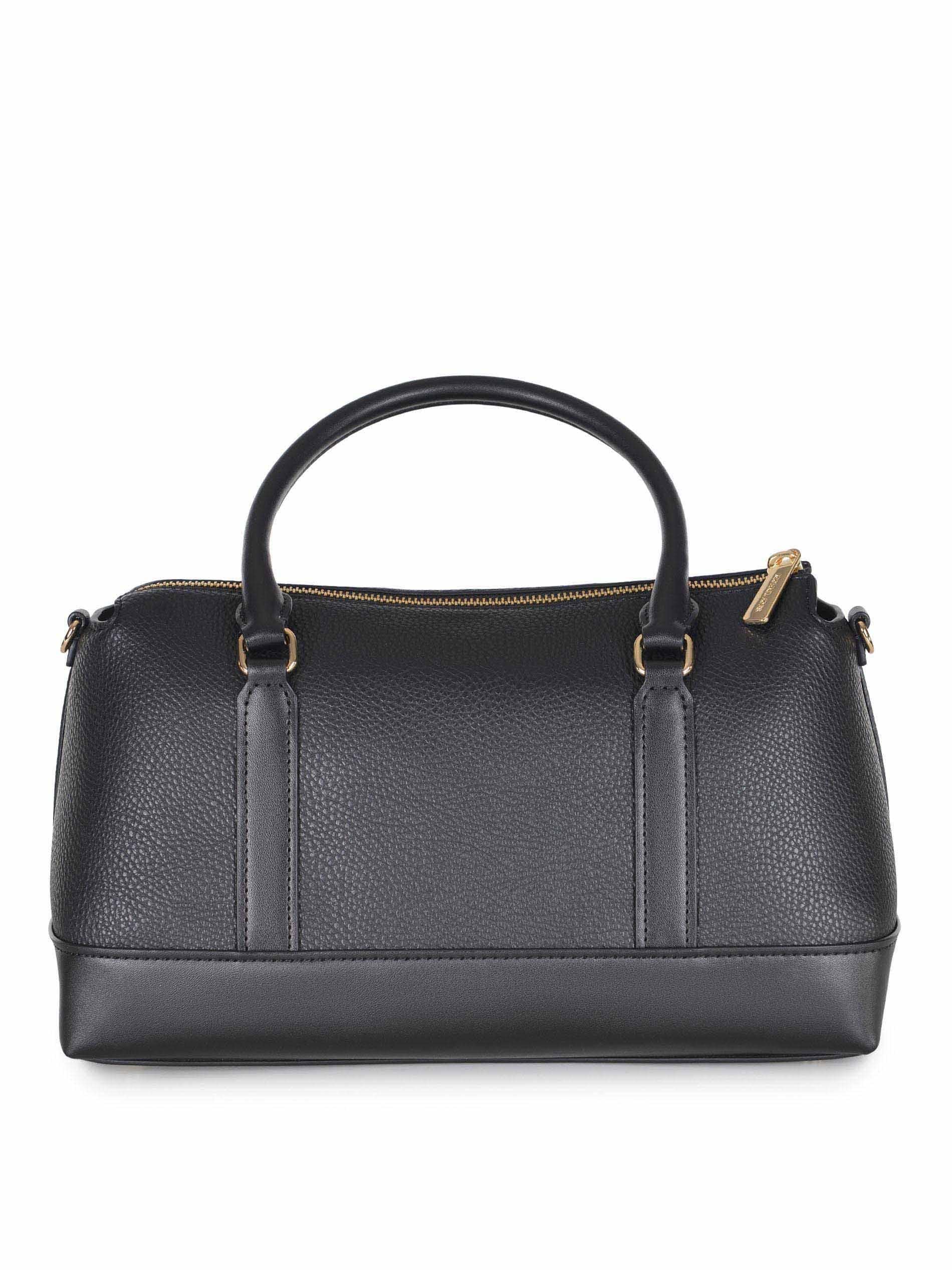 Borsa Michael Kors 