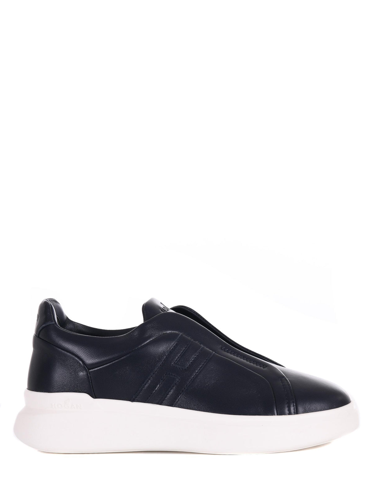 Sneakers slip-on Hogan "H580" 