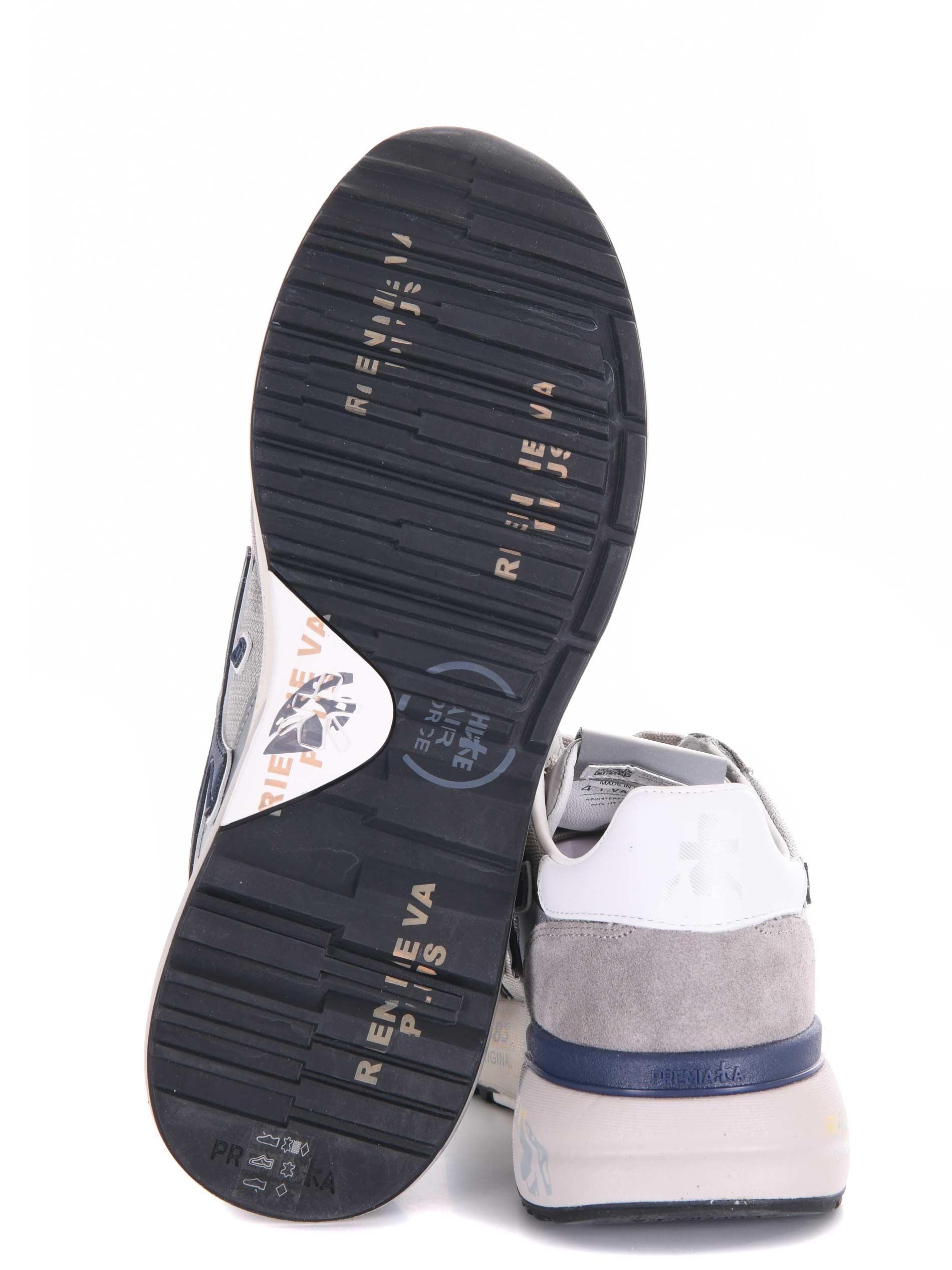 Sneakers Premiata 