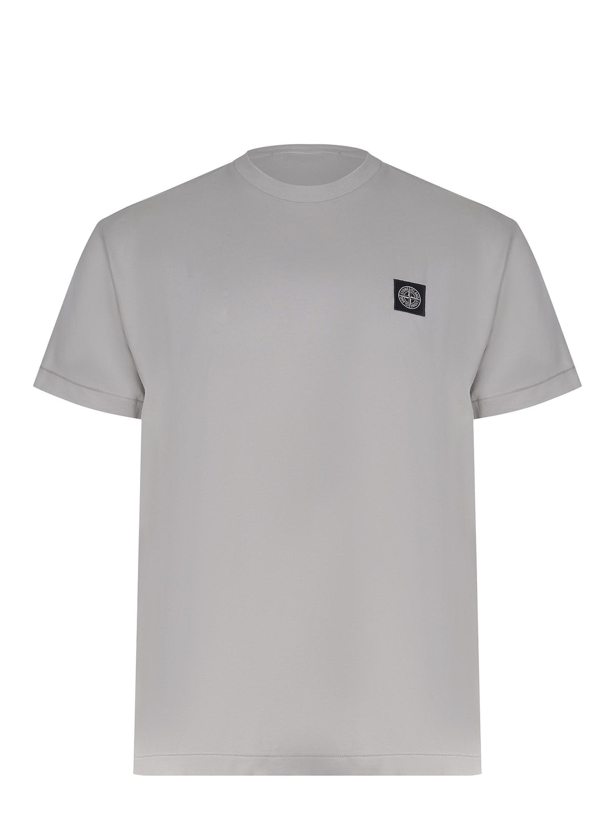 T-shirt Stone Island<BR/> 