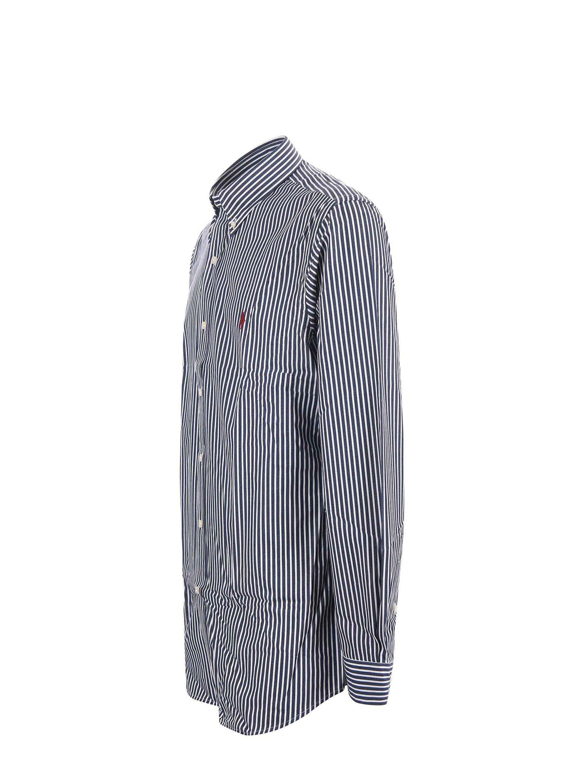 Camicia Polo Ralph Lauren 