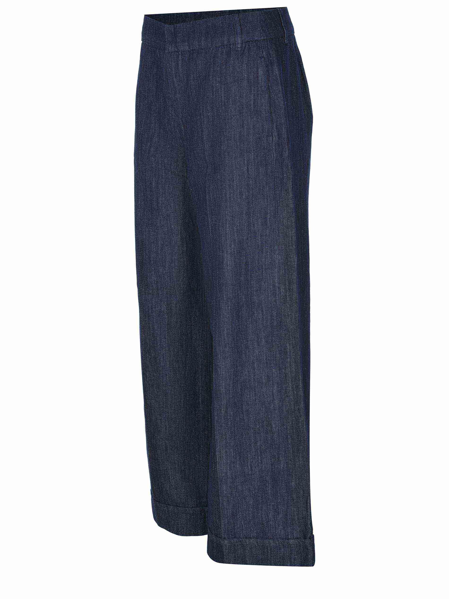 Jeans 'S Max Mara "SMMMelodia" 