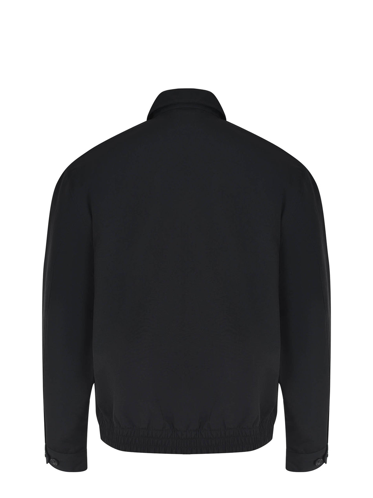 Giubbino Carhartt 