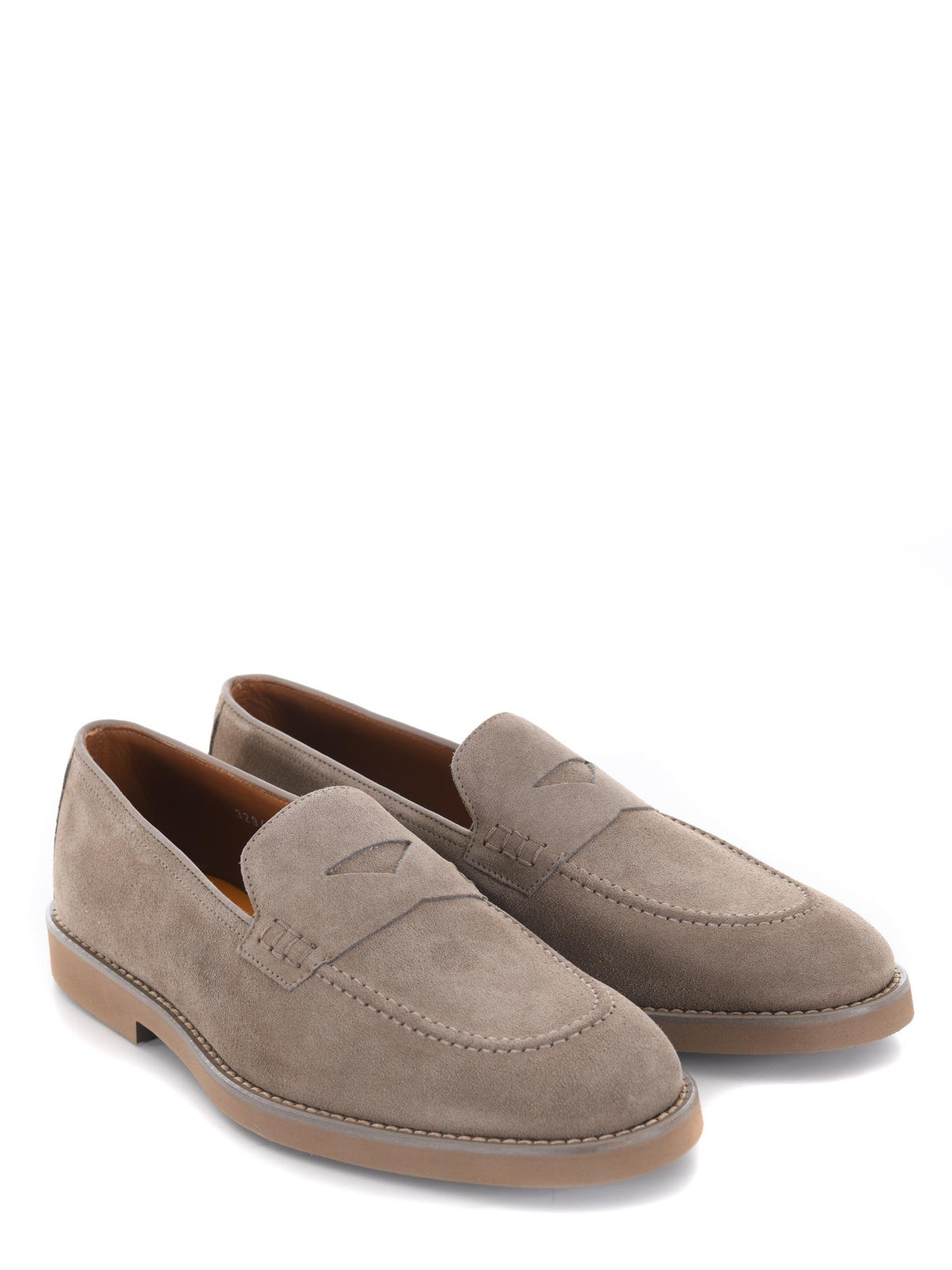Mocassini Doucal's 