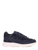 HOGAN Sneakers HXM7090GB90 UHG0071 Blu scuro