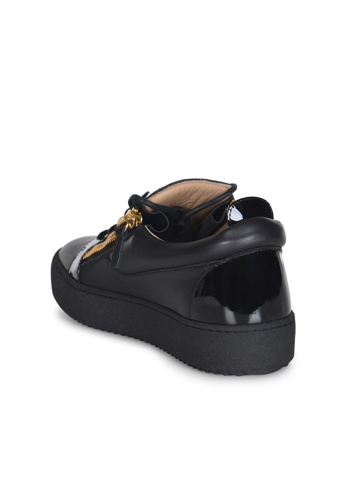 Sneakers Giuseppe Zanotti "Frenkie" 