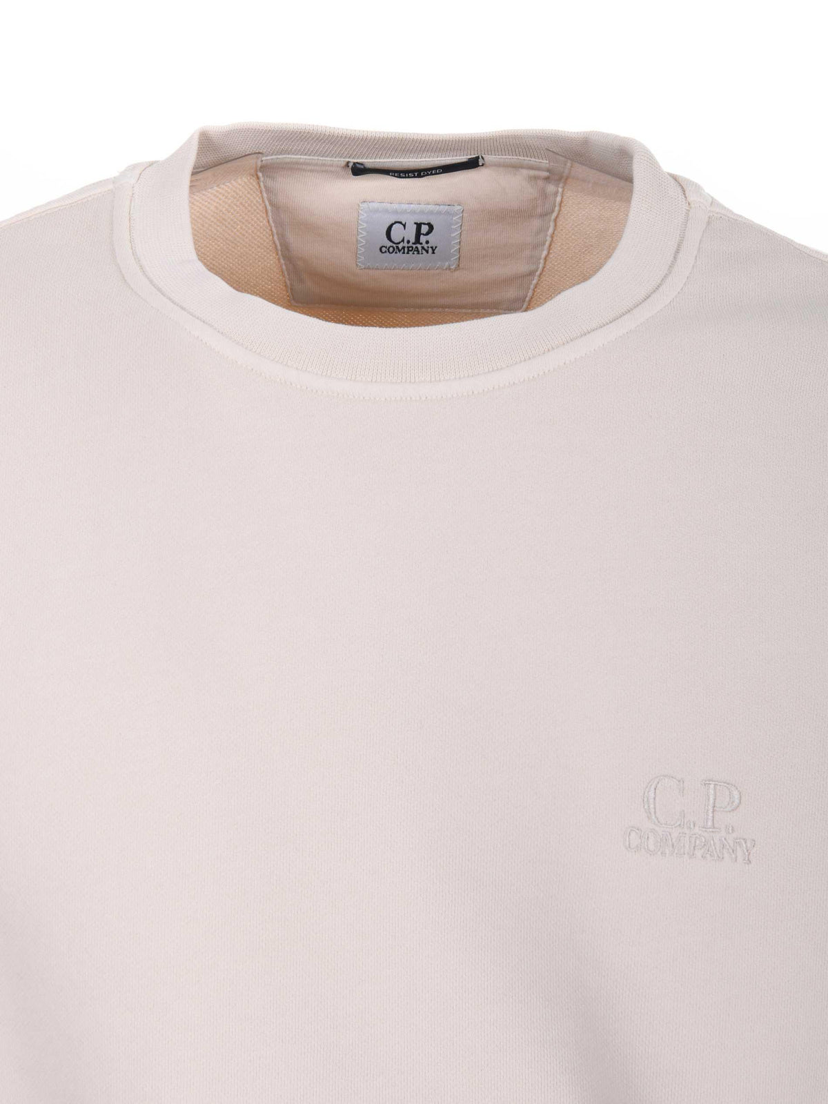 Felpa C.P. Company 
