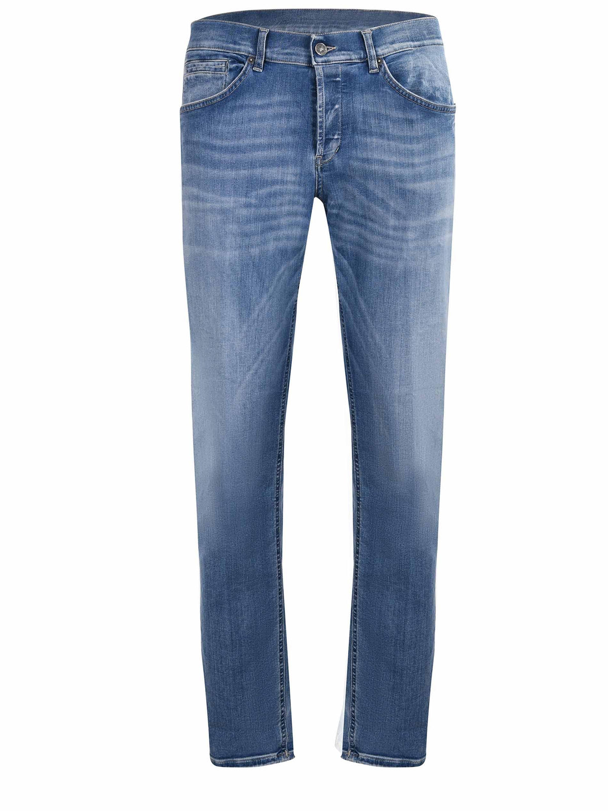 Jeans Dondup "George" 