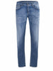 DONDUP Jeans UP232-DS0334U MA5-800 Denim