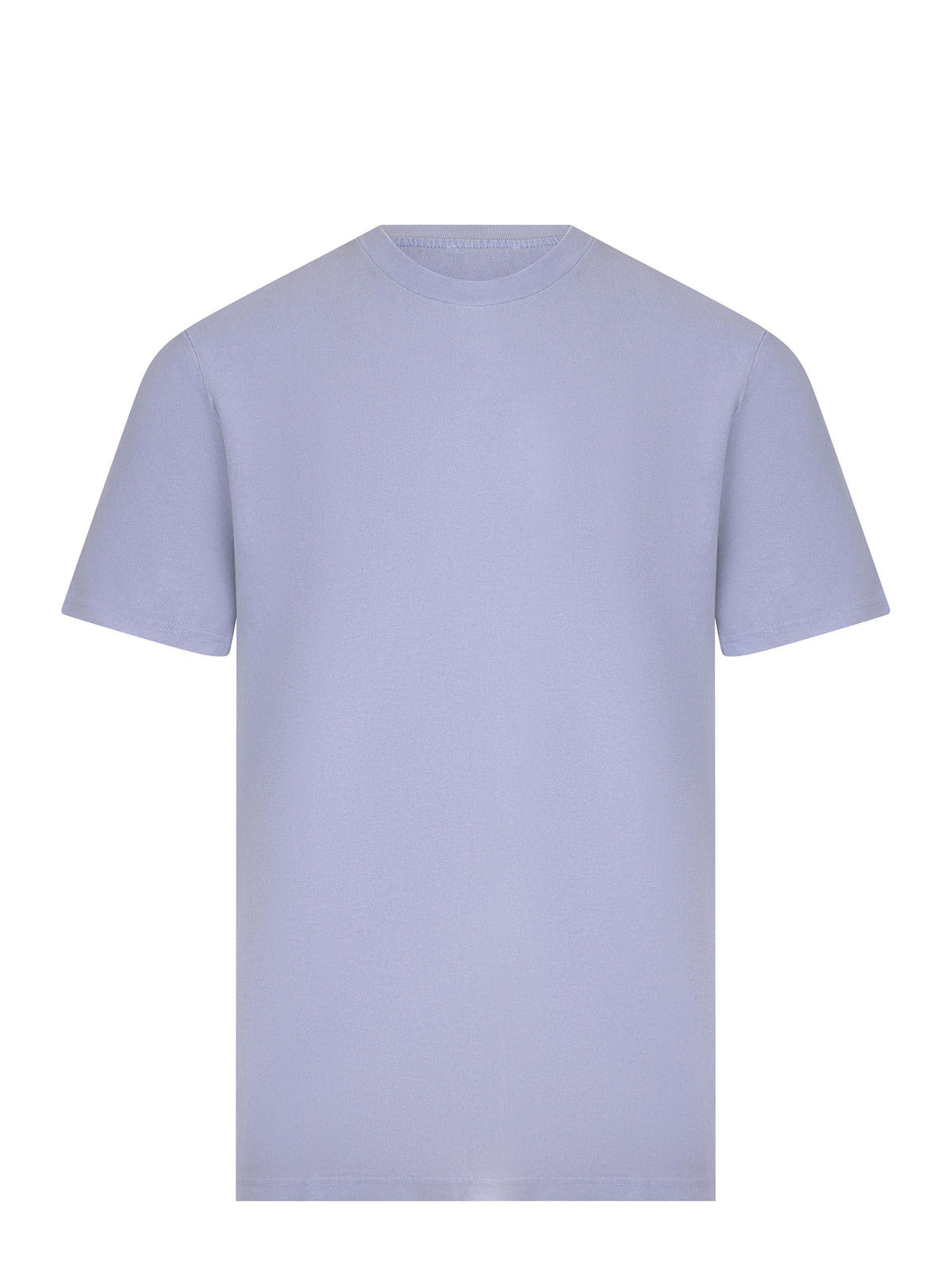 T-shirt A.P.C. 