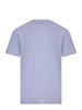 A.P.C. T-shirt