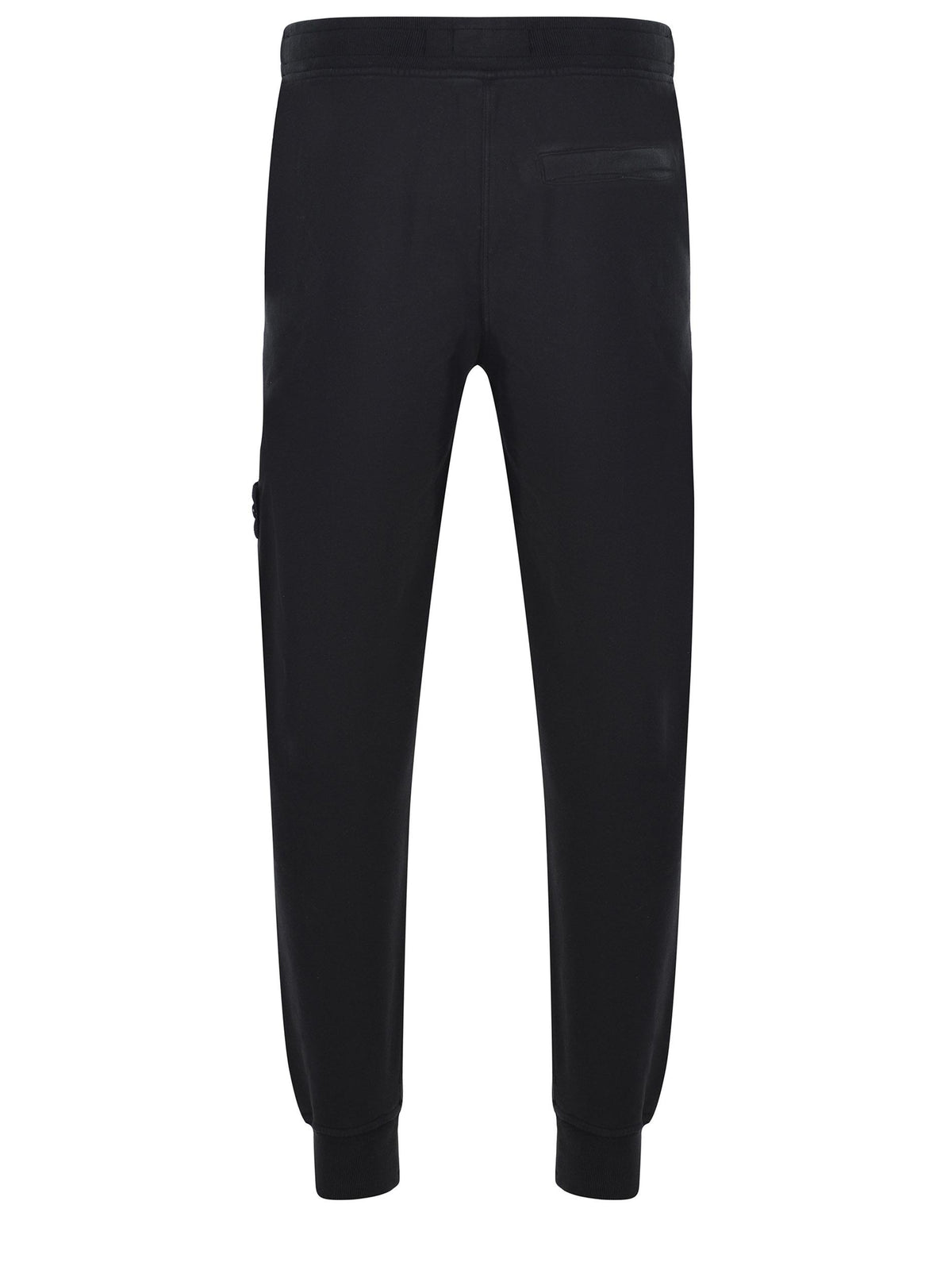 Pantaloni jogging Stone Island 