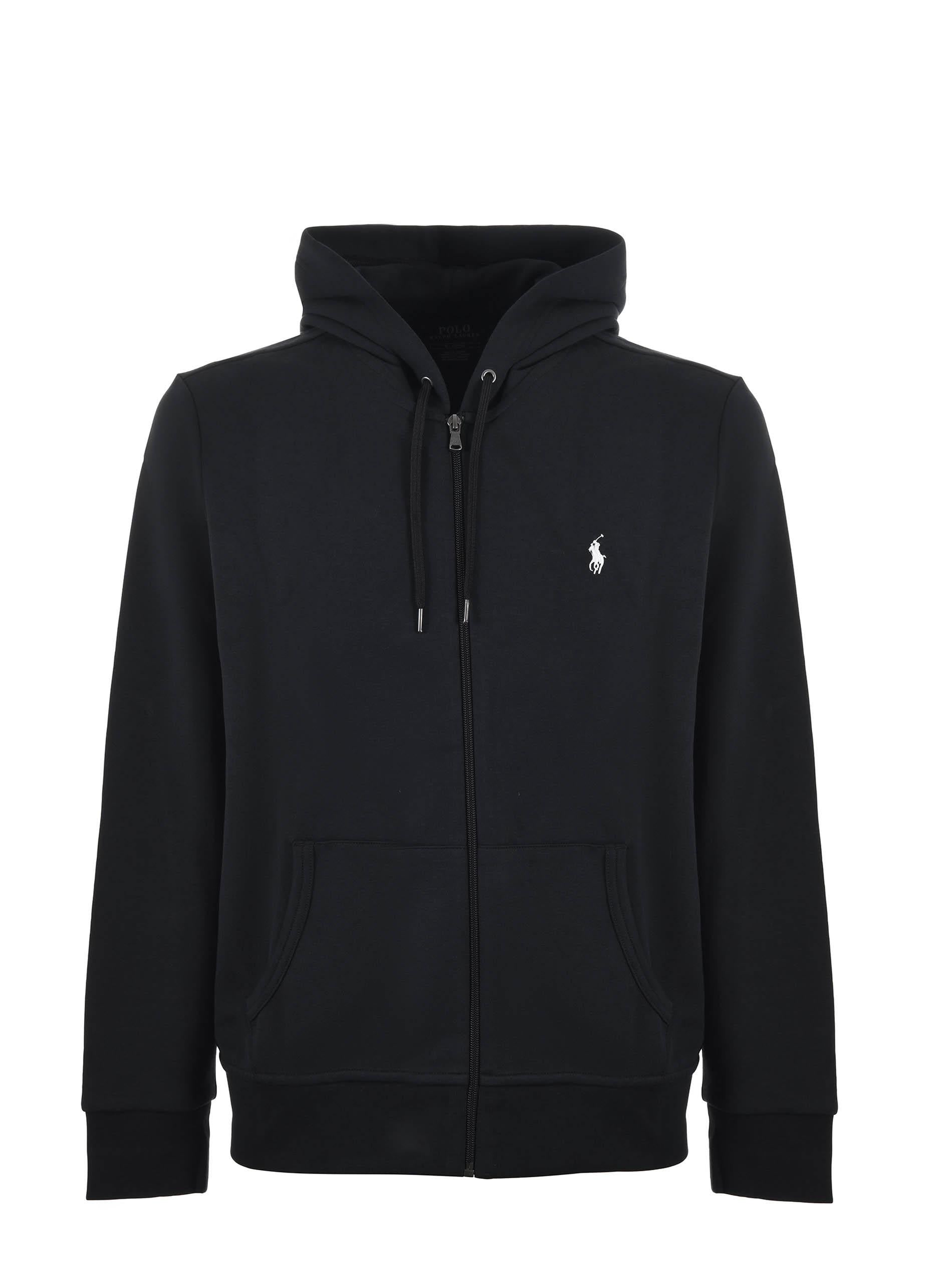 Felpa Polo Ralph Lauren 