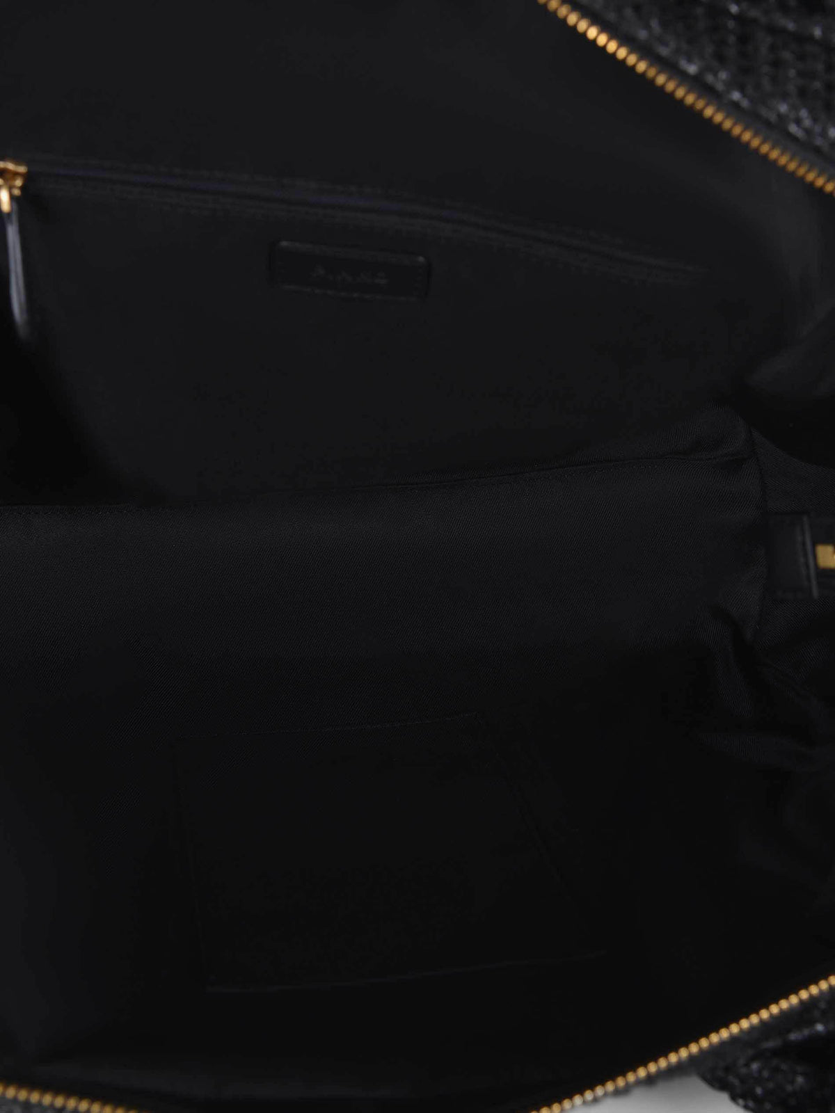 Borsa Pinko 