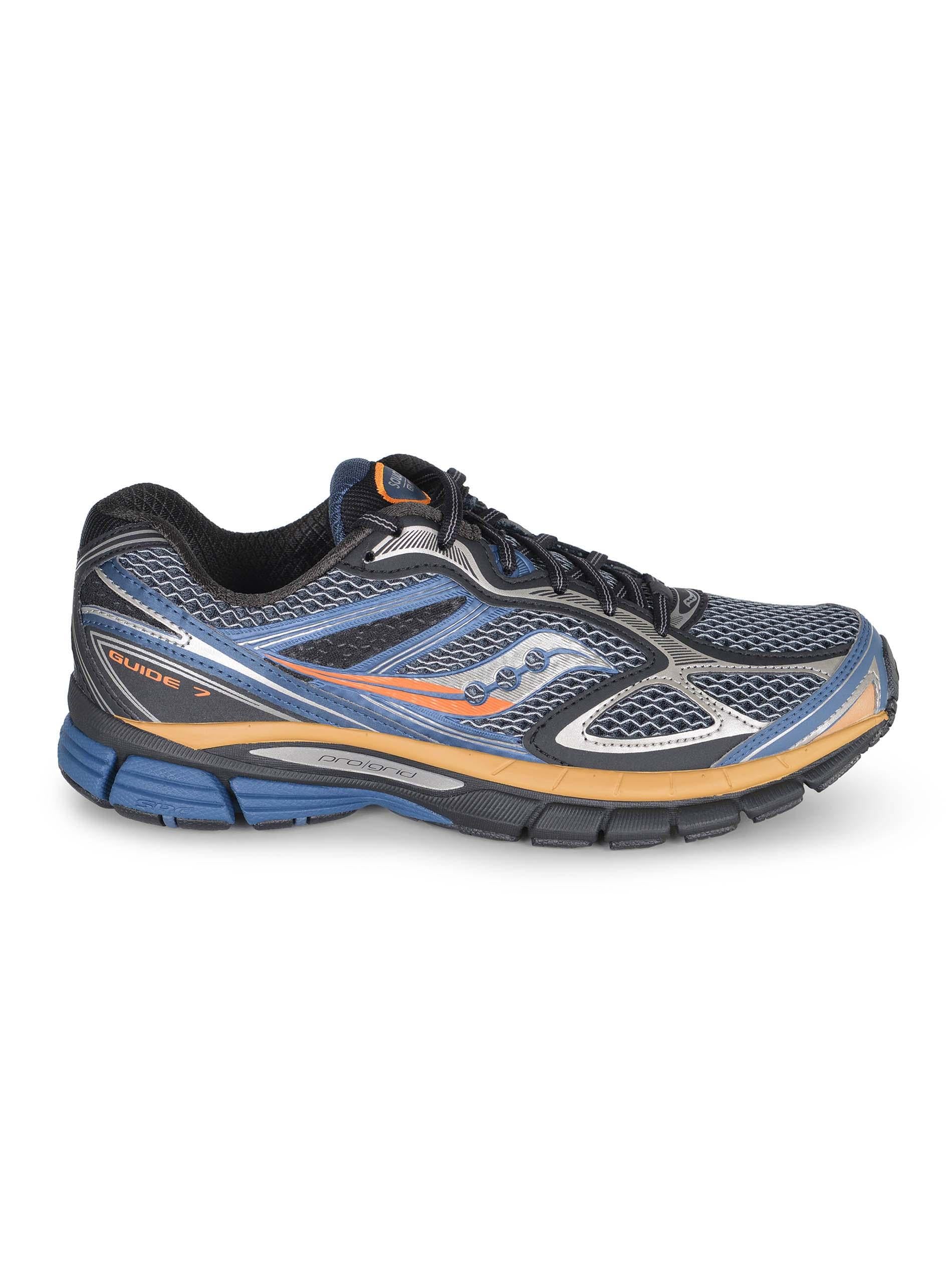 Sneakers Saucony " progrid guide 7" 