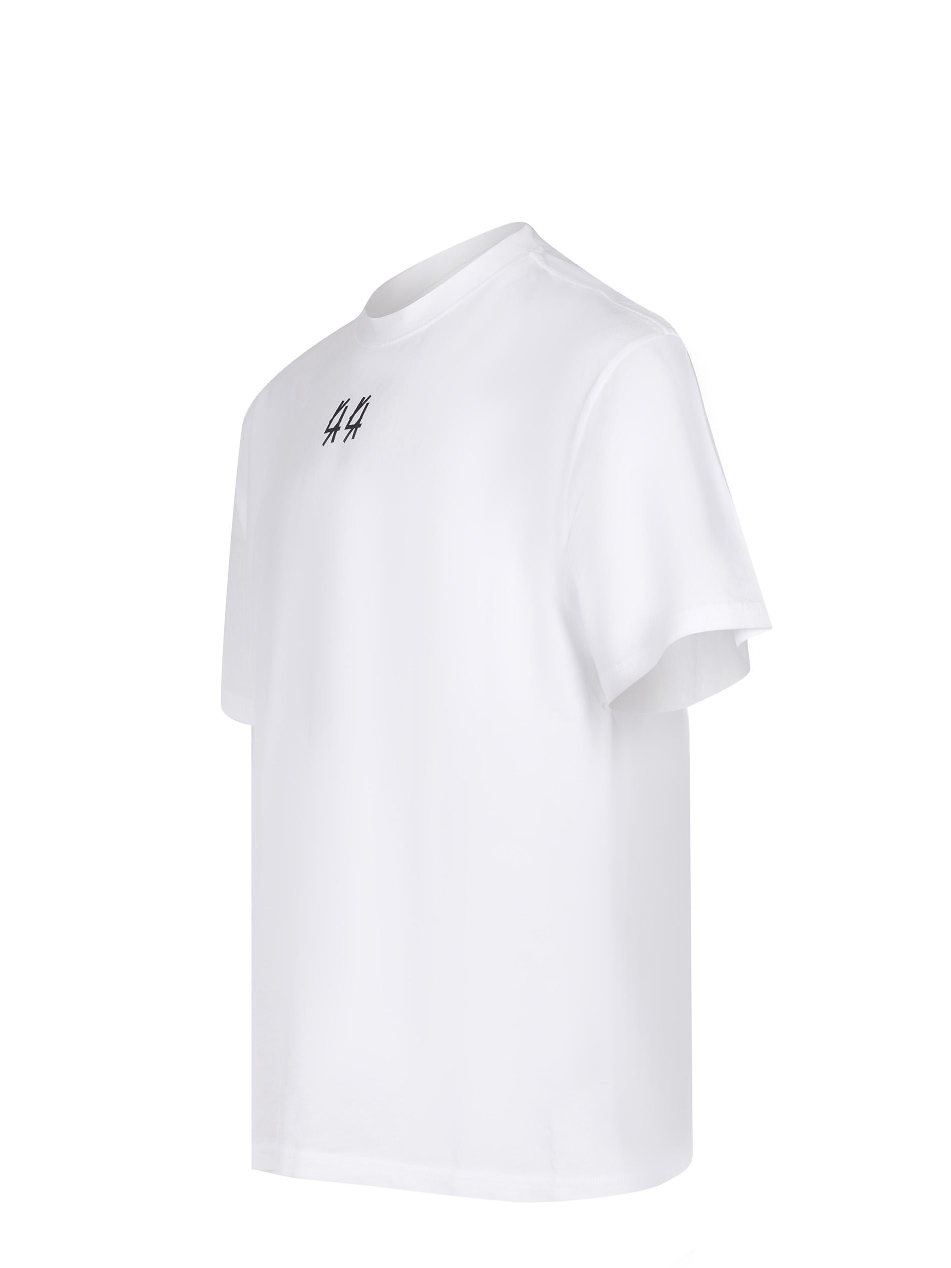 T-shirt 44 Label Group 
