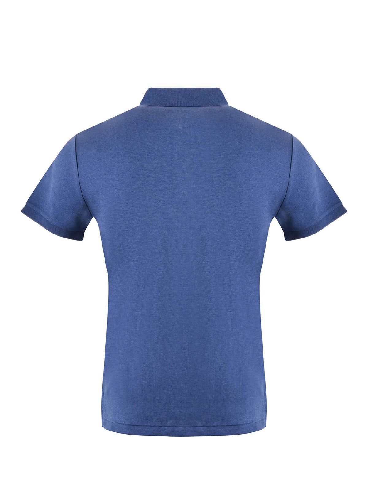 Polo "Polo Ralph Lauren" 