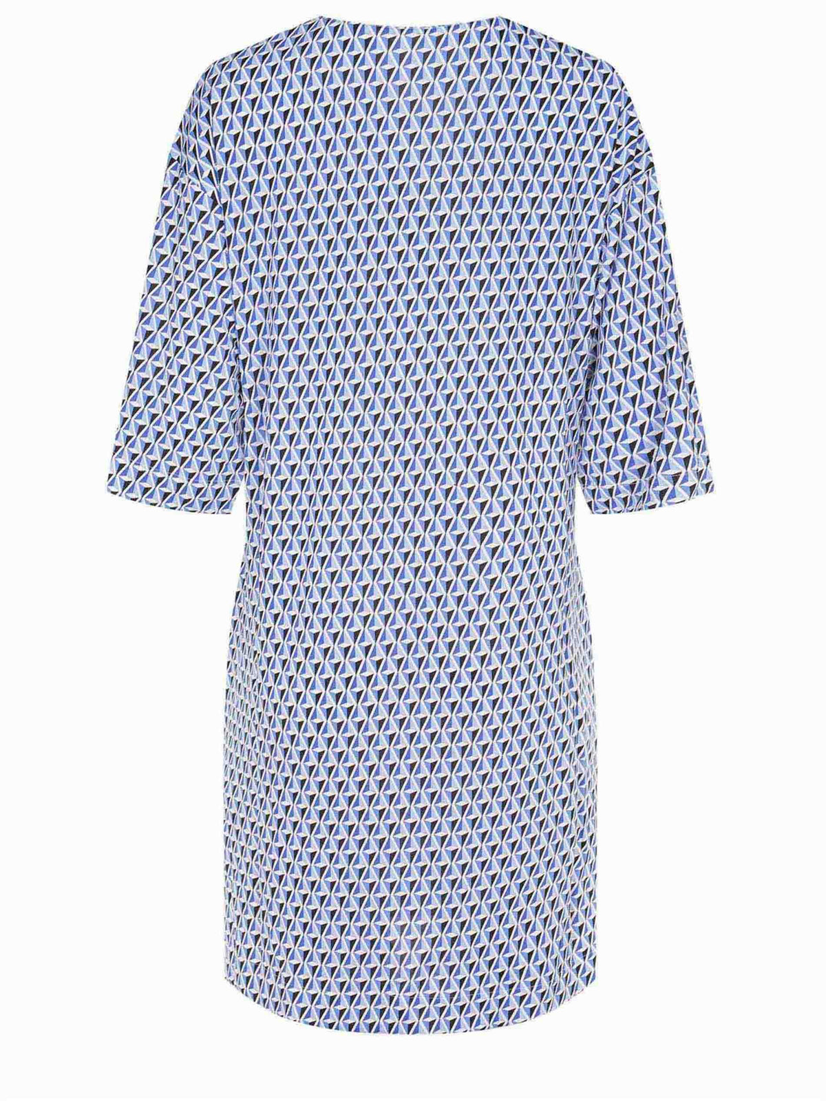 Abito Max Mara "Carnet" 