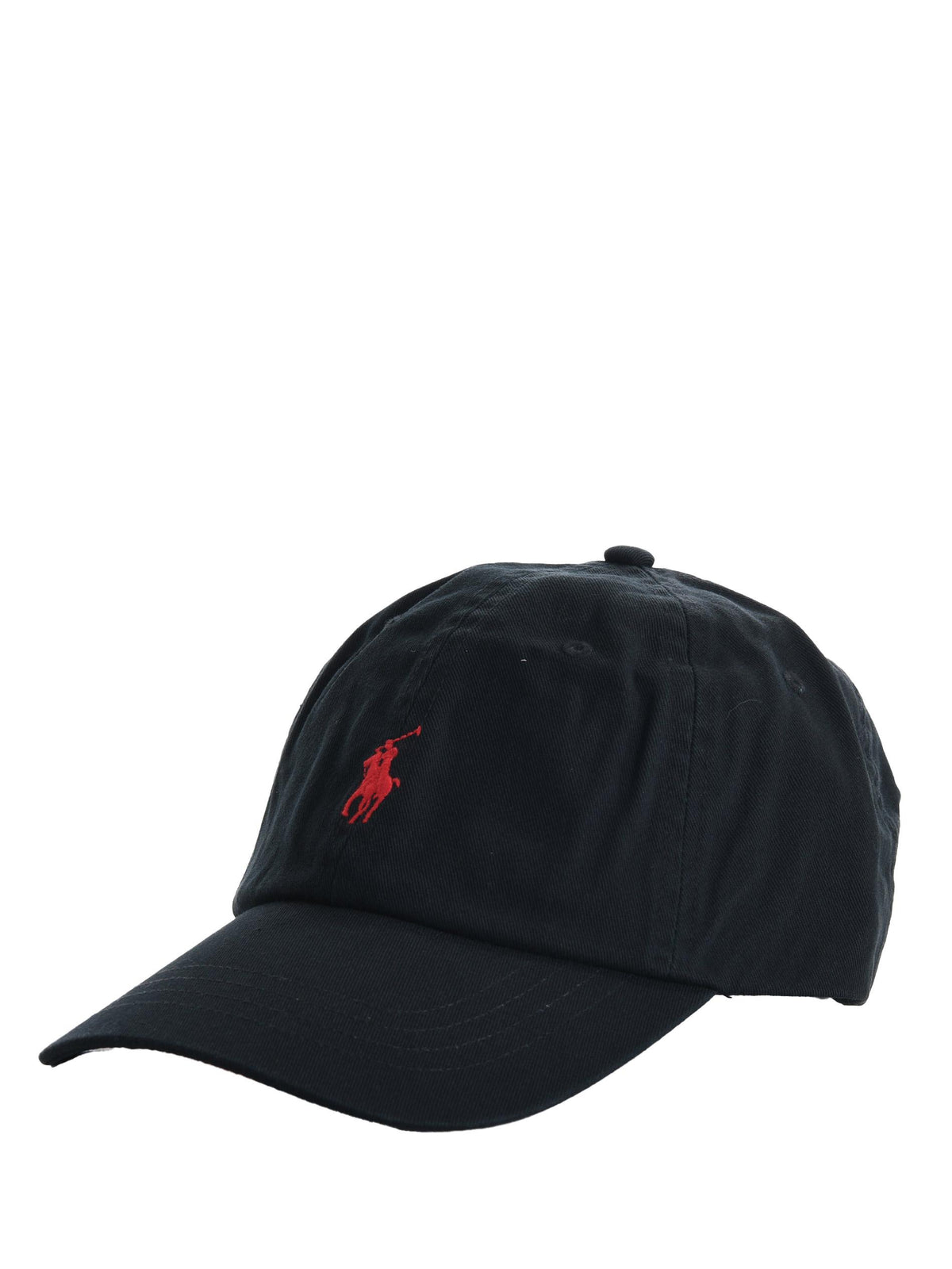 Cappello baseball Polo Ralph Lauren 