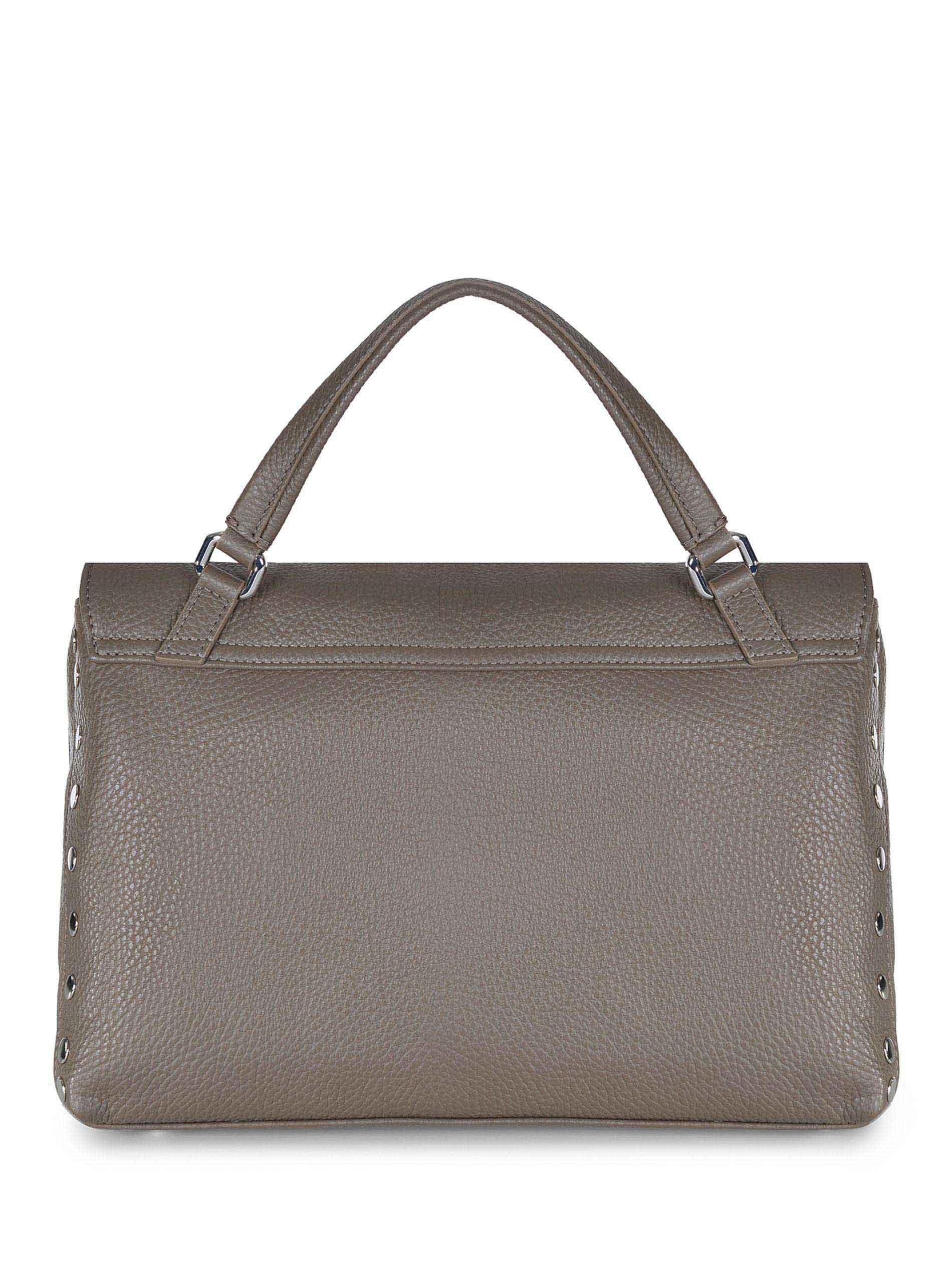 Borsa Zanellato "Postina DailyS" 