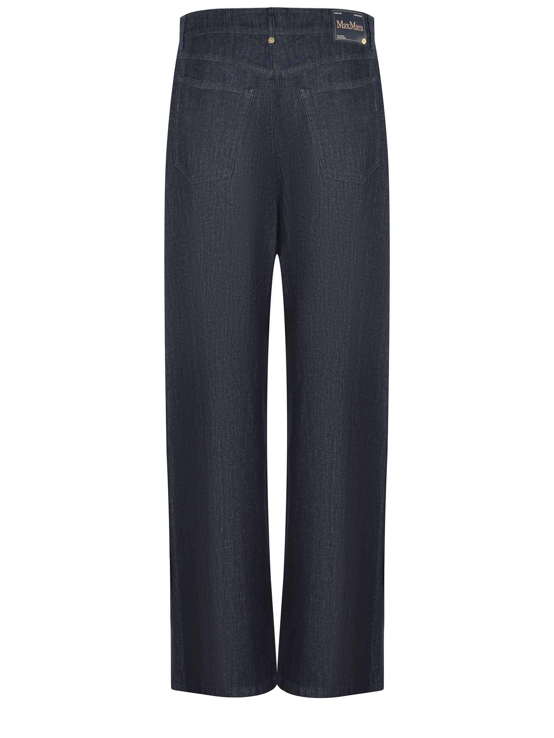 Jeans 'S Max Mara "SmmLavinia" 