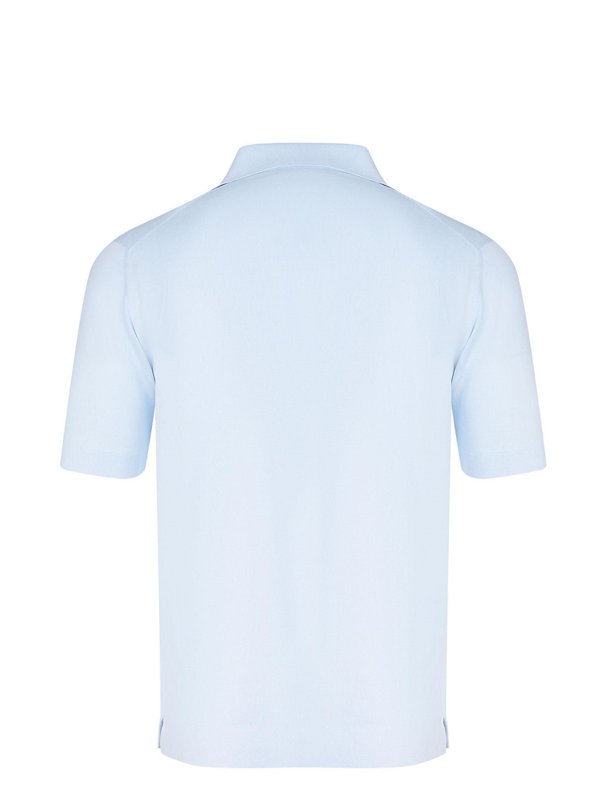 Polo Filippo De Laurentiis 