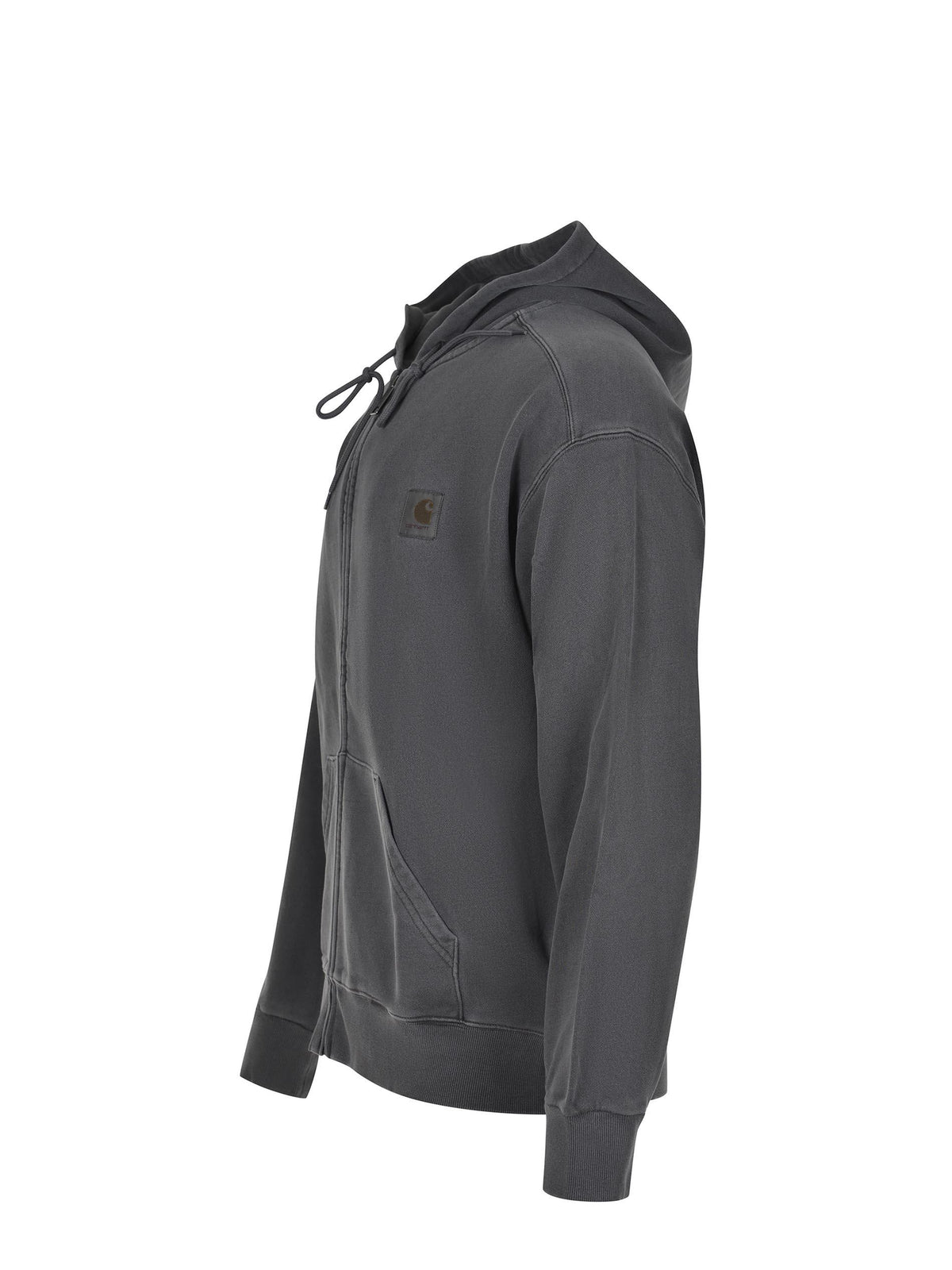 Felpa Carhartt 