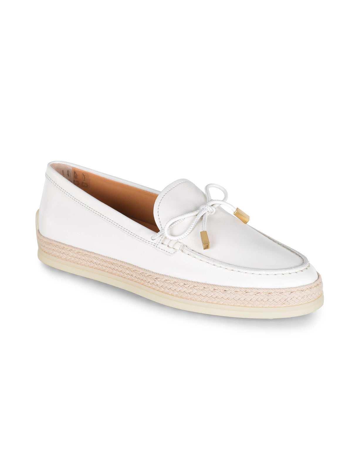 Mocassino Tod's 