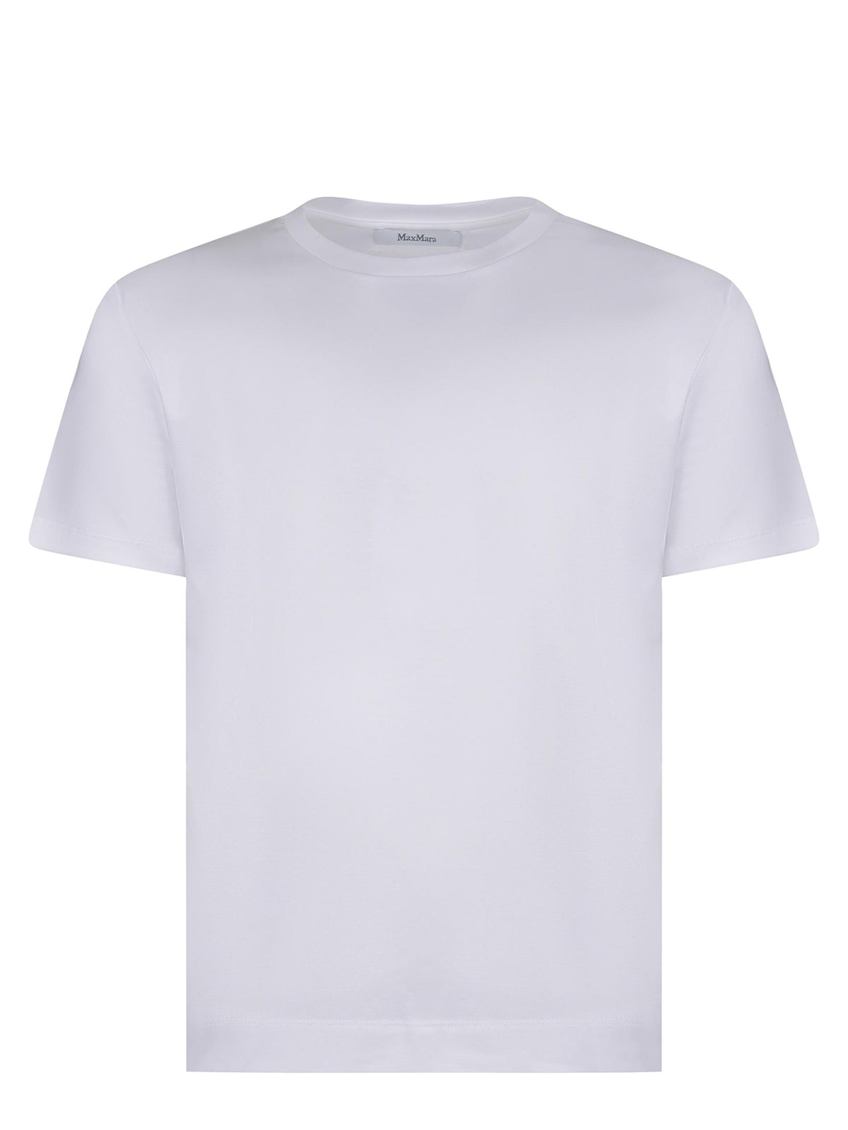 T-shirt Max Mara "Nerina" 
