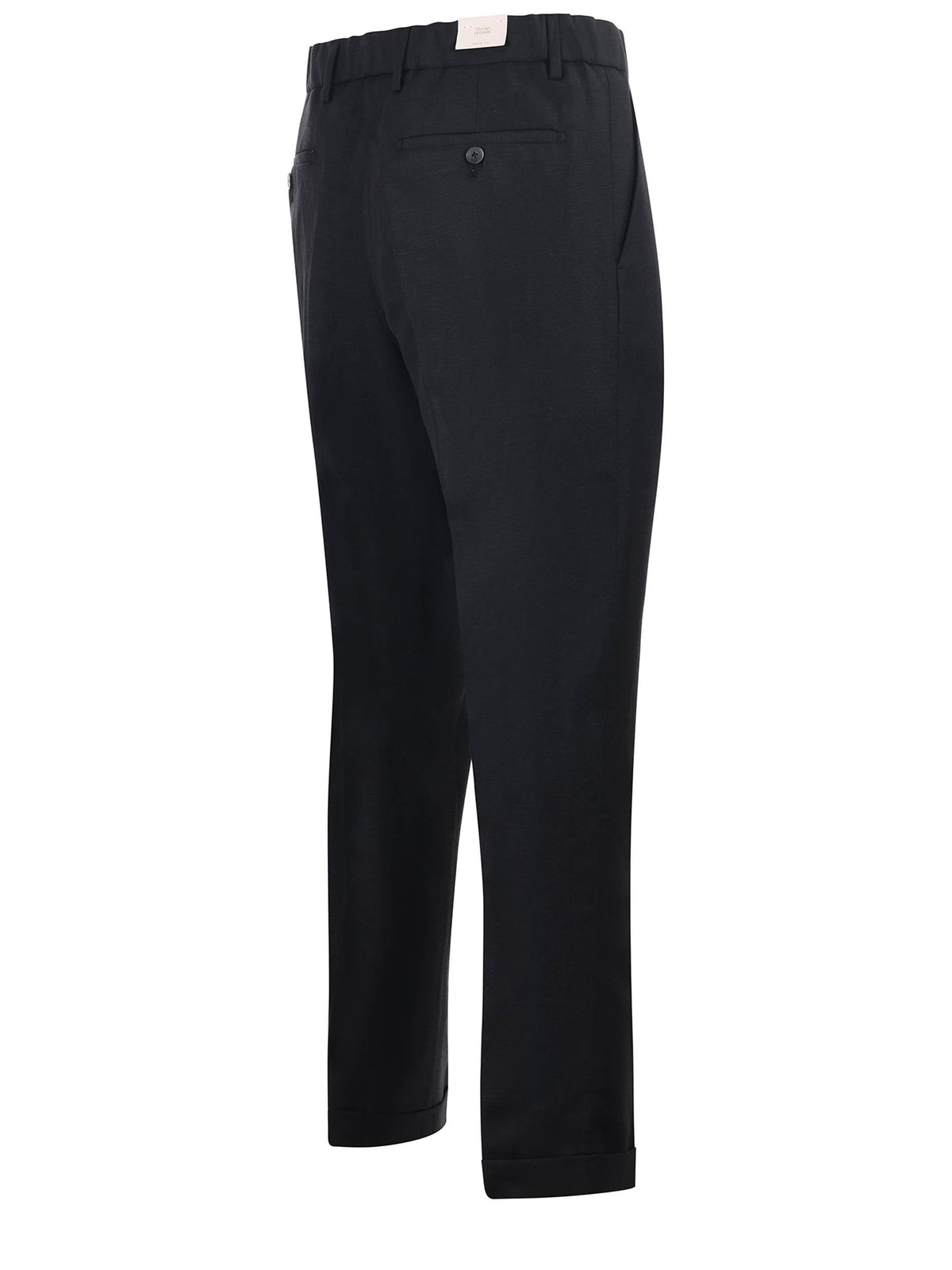 Pantaloni Briglia 