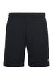 LACOSTE Shorts GH9860 031 Nero