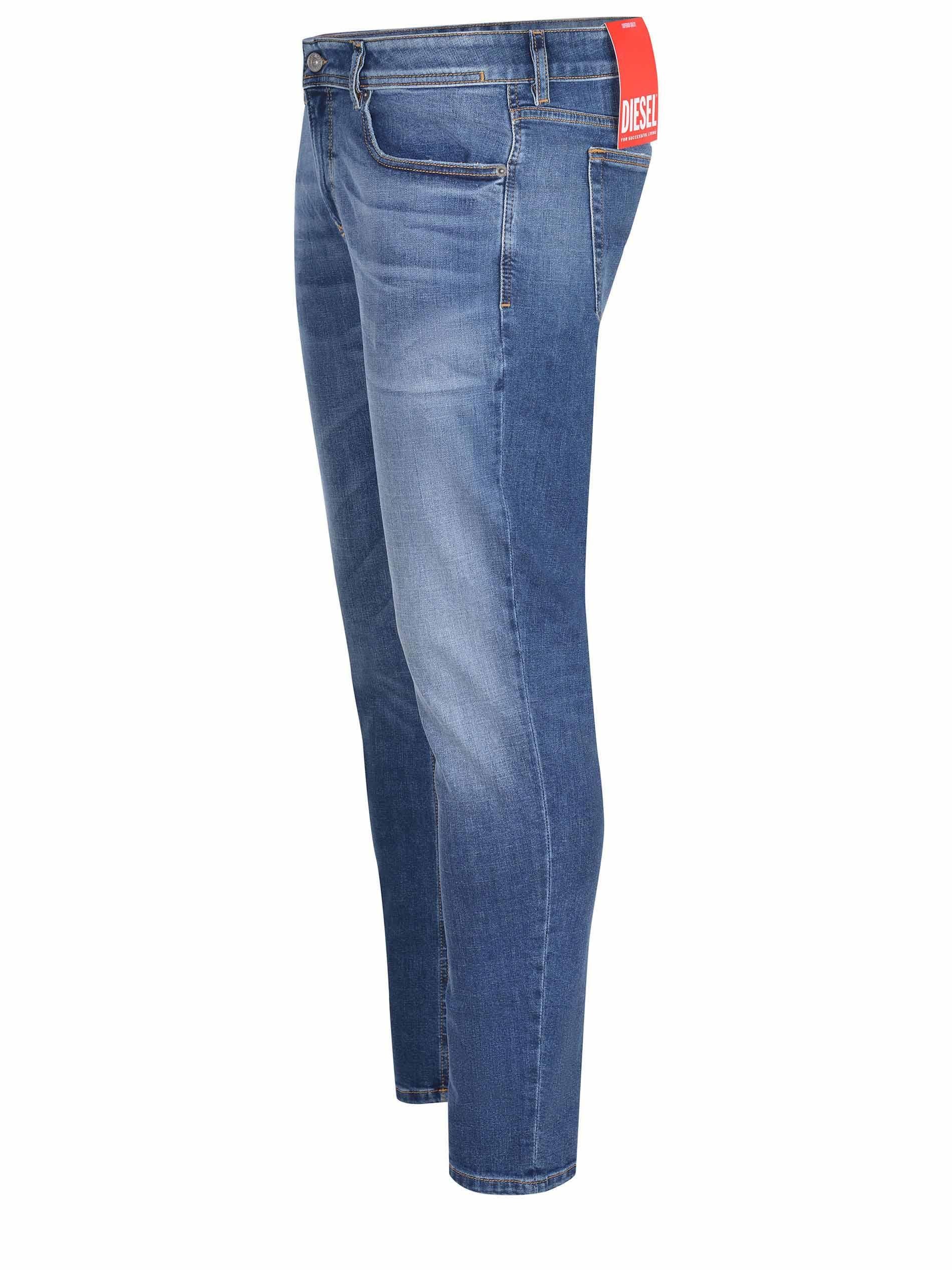 Jeans Diesel 