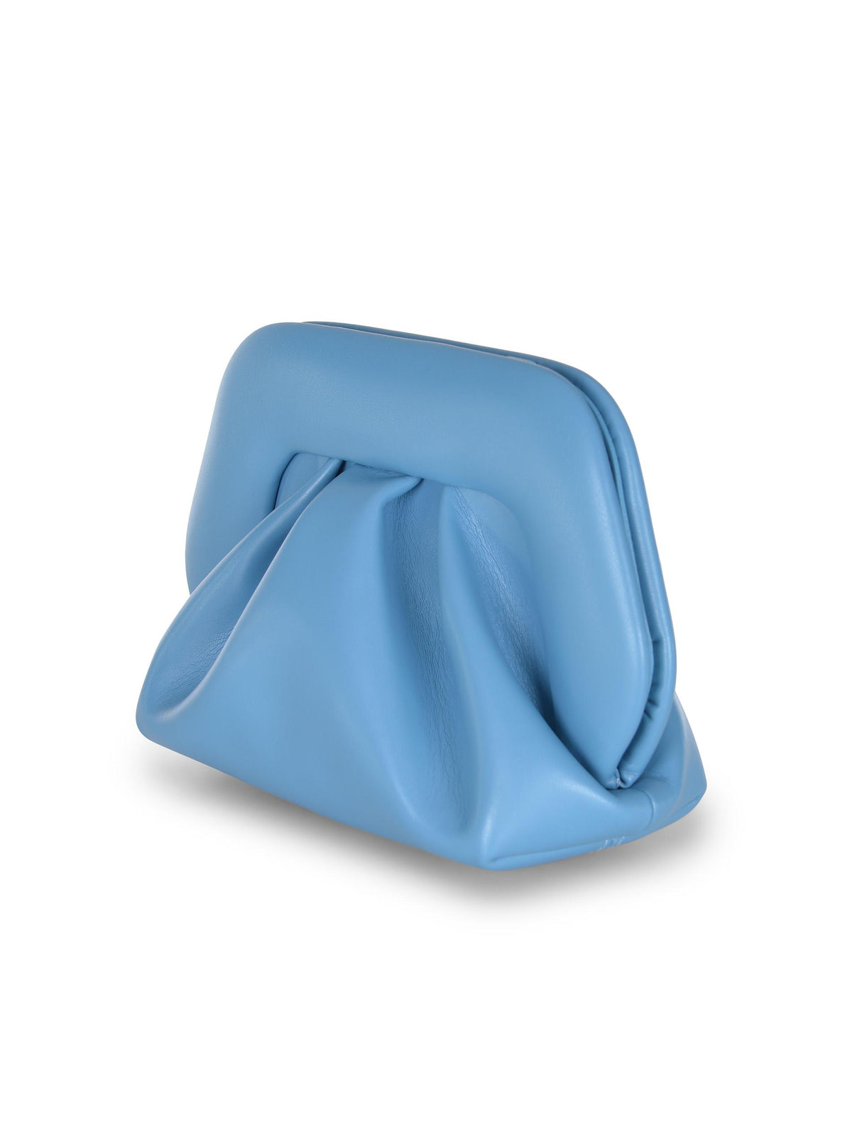 Borsa Themoiré "Bios Small" 