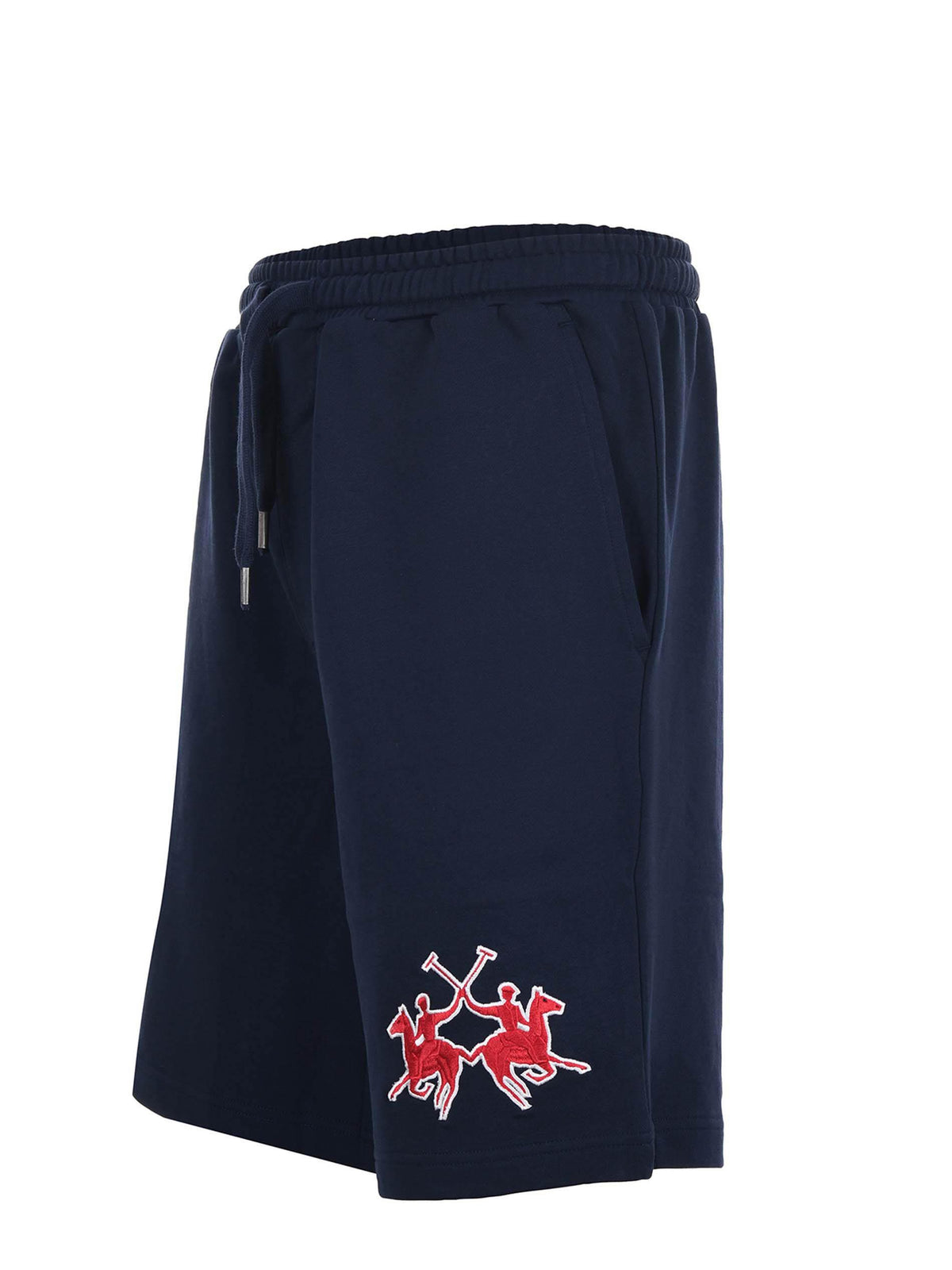 Short La Martina 