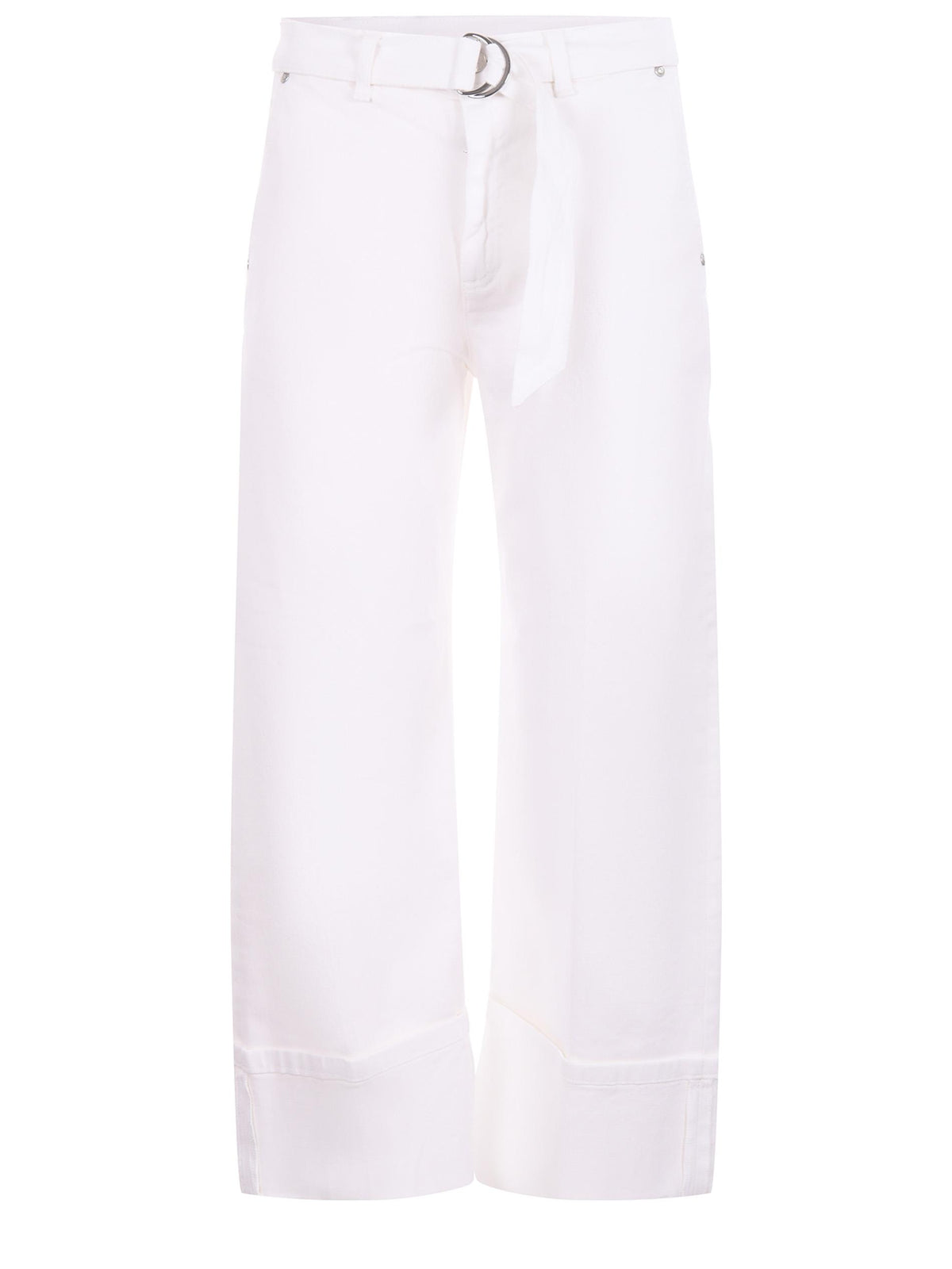 Pantaloni Seventy 