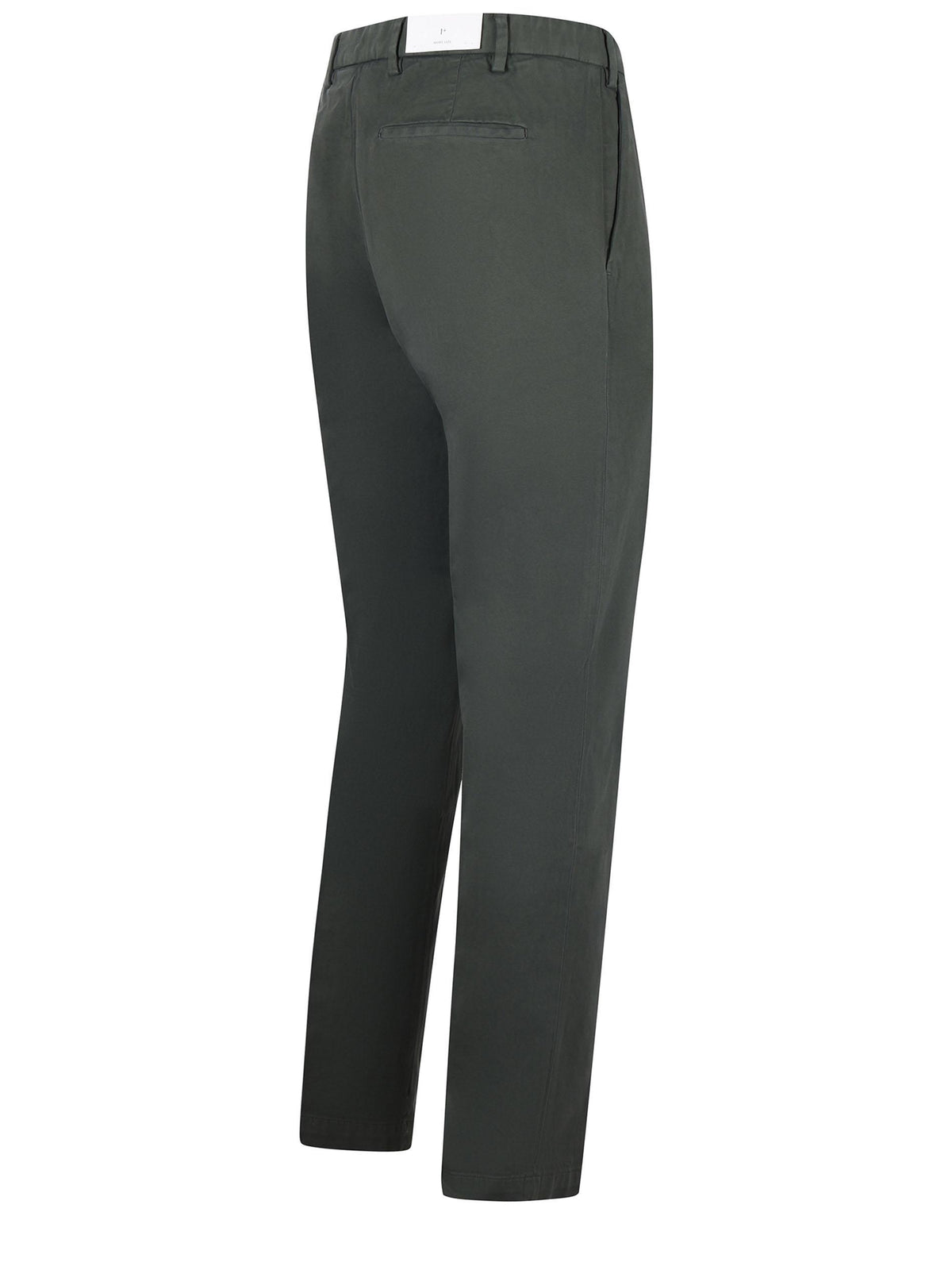 Pantaloni Michael Coal 