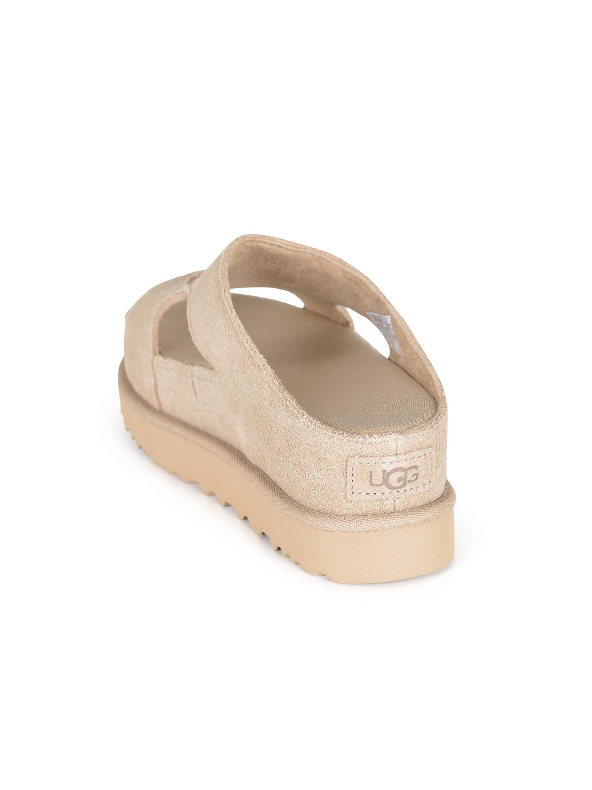 Sandali UGG "Goldenstar Hi" 