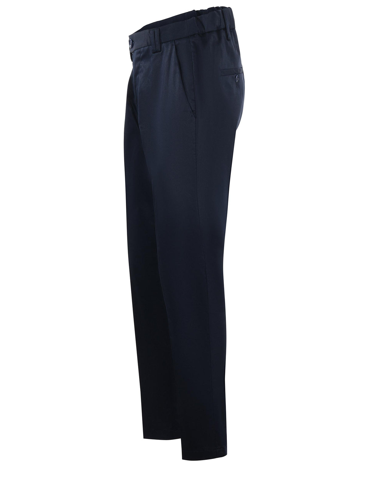 Pantaloni Ungaro 