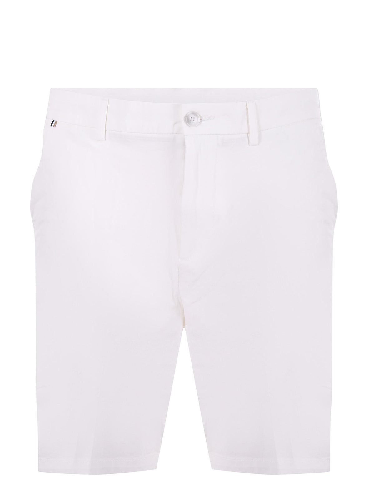 Shorts Boss 