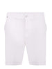 BOSS Shorts 50555235 10276906-100 White