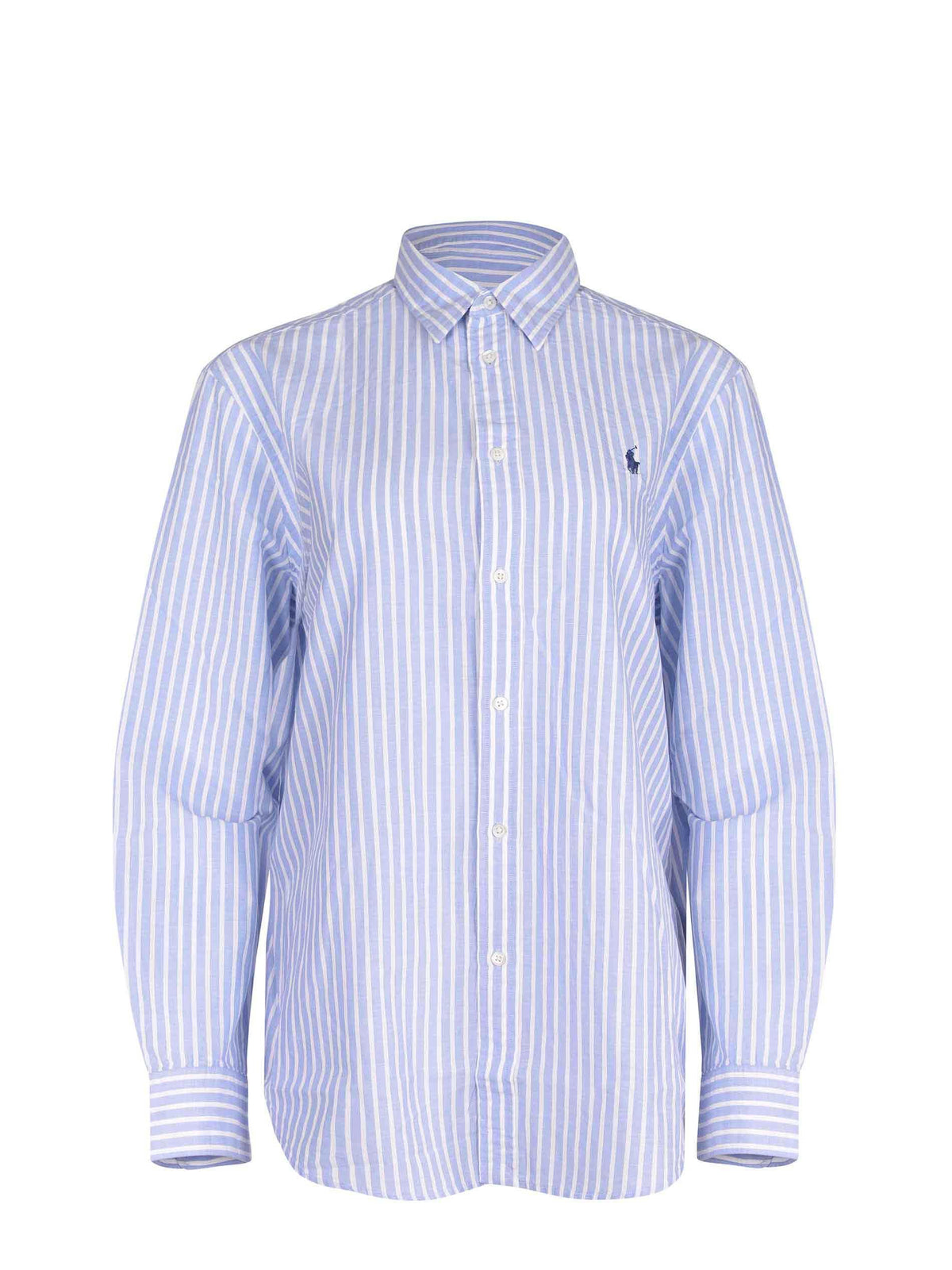 Camicia Polo Ralph Lauren 