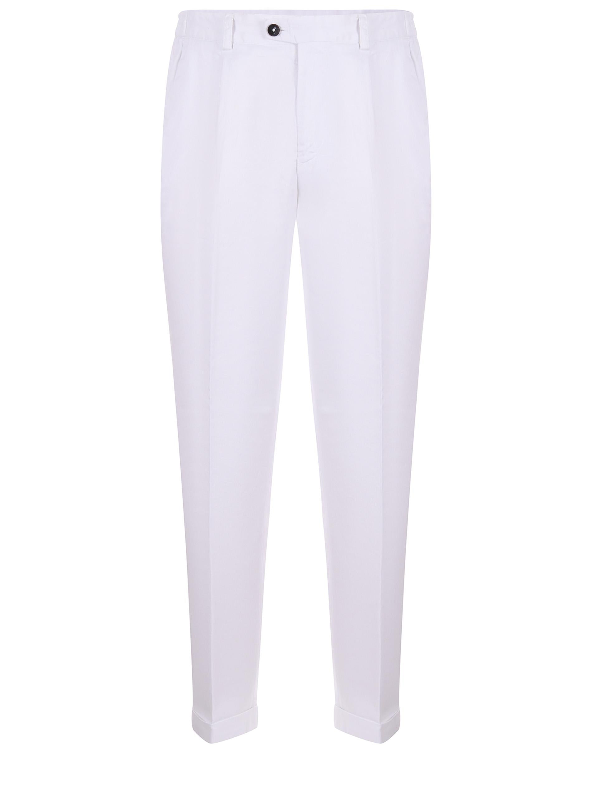 Pantaloni Devore 