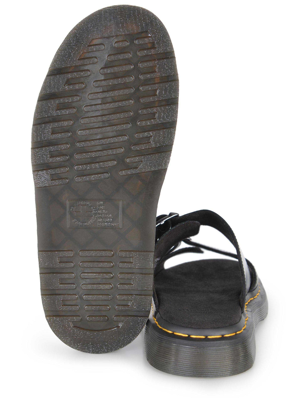 Sandali Dr.Martens "Josef" 