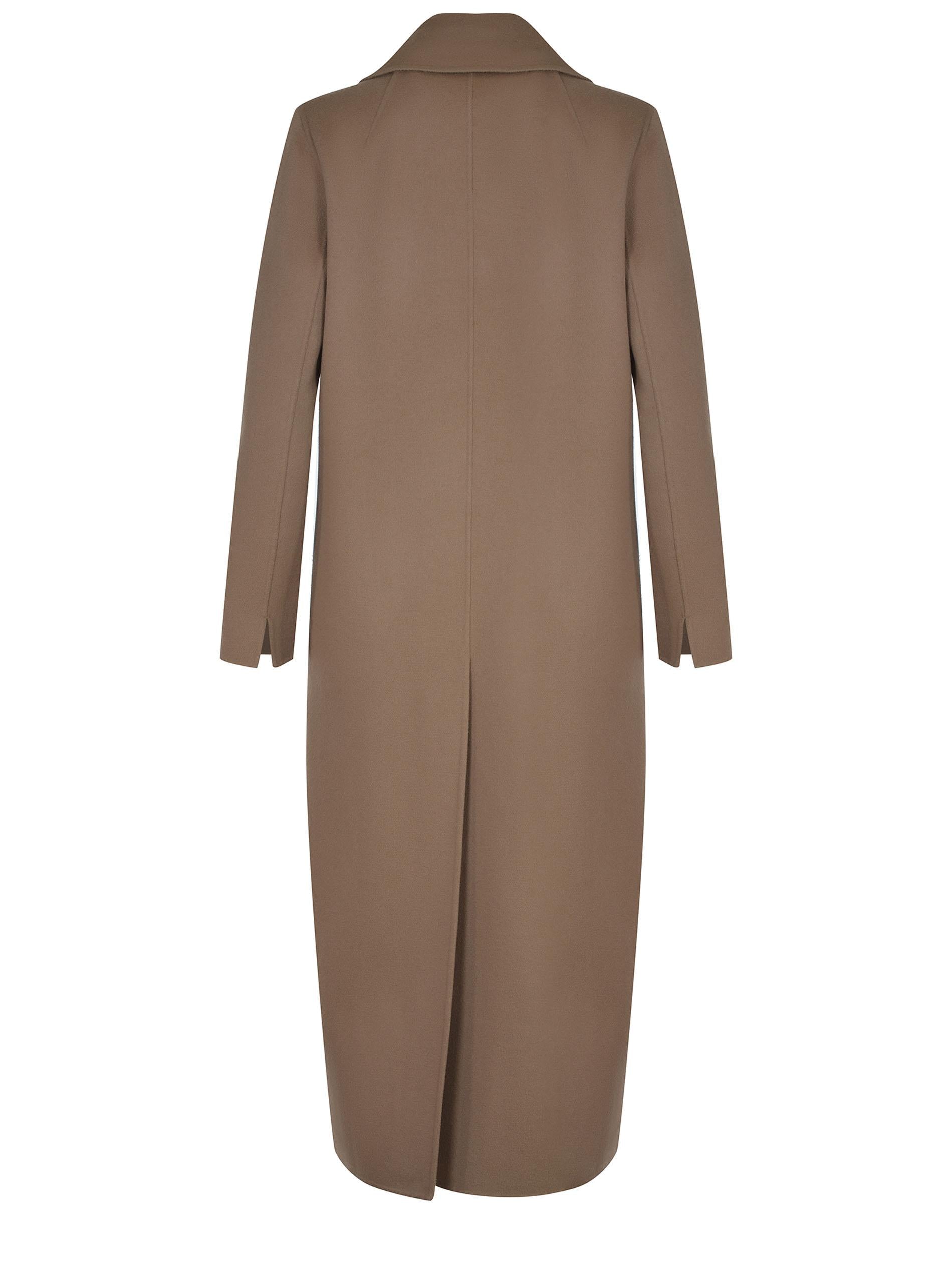 Cappotto 'S Max Mara "Poldo" 