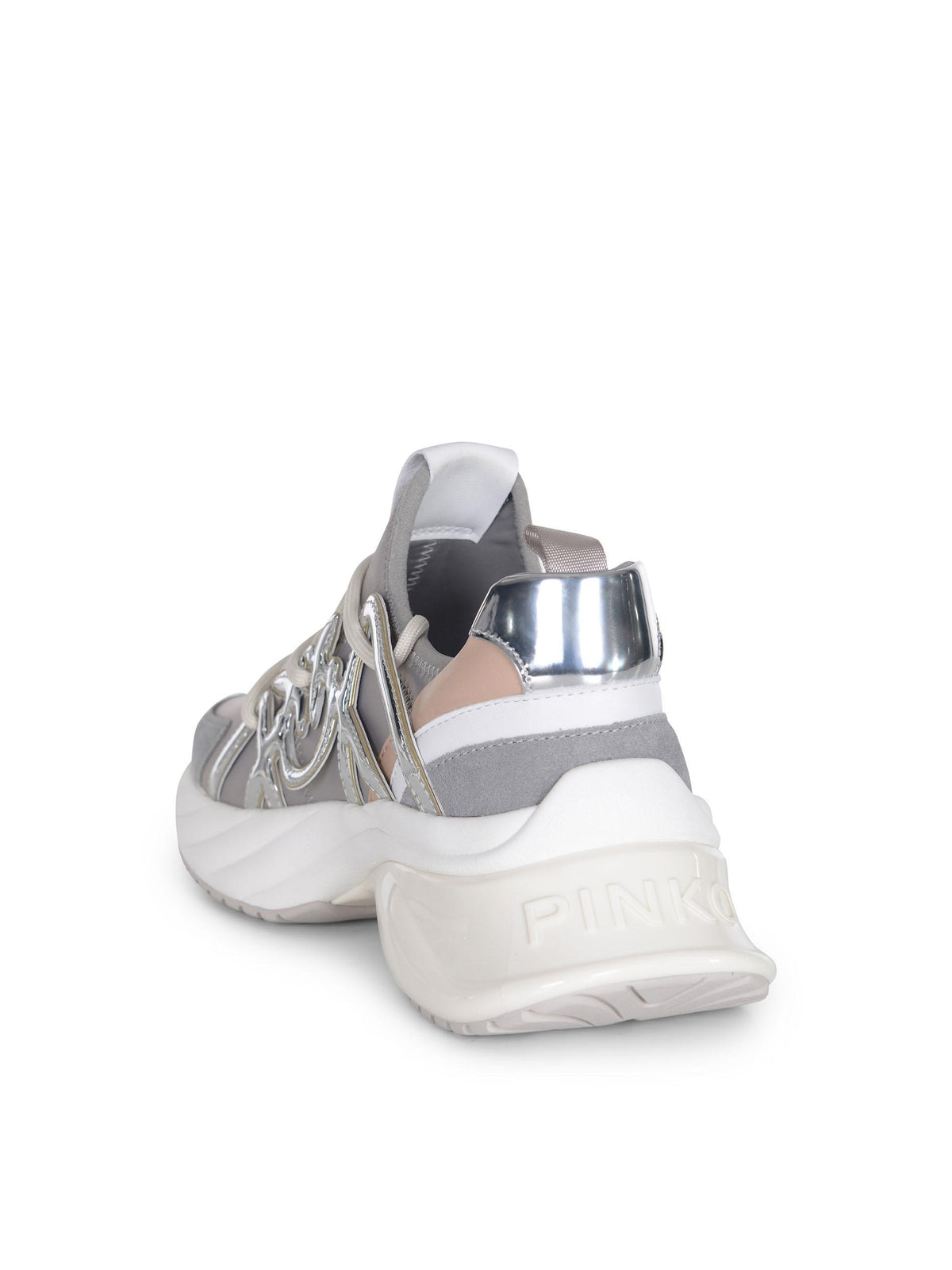 Sneakers slip-on Pinko "Ariel" 
