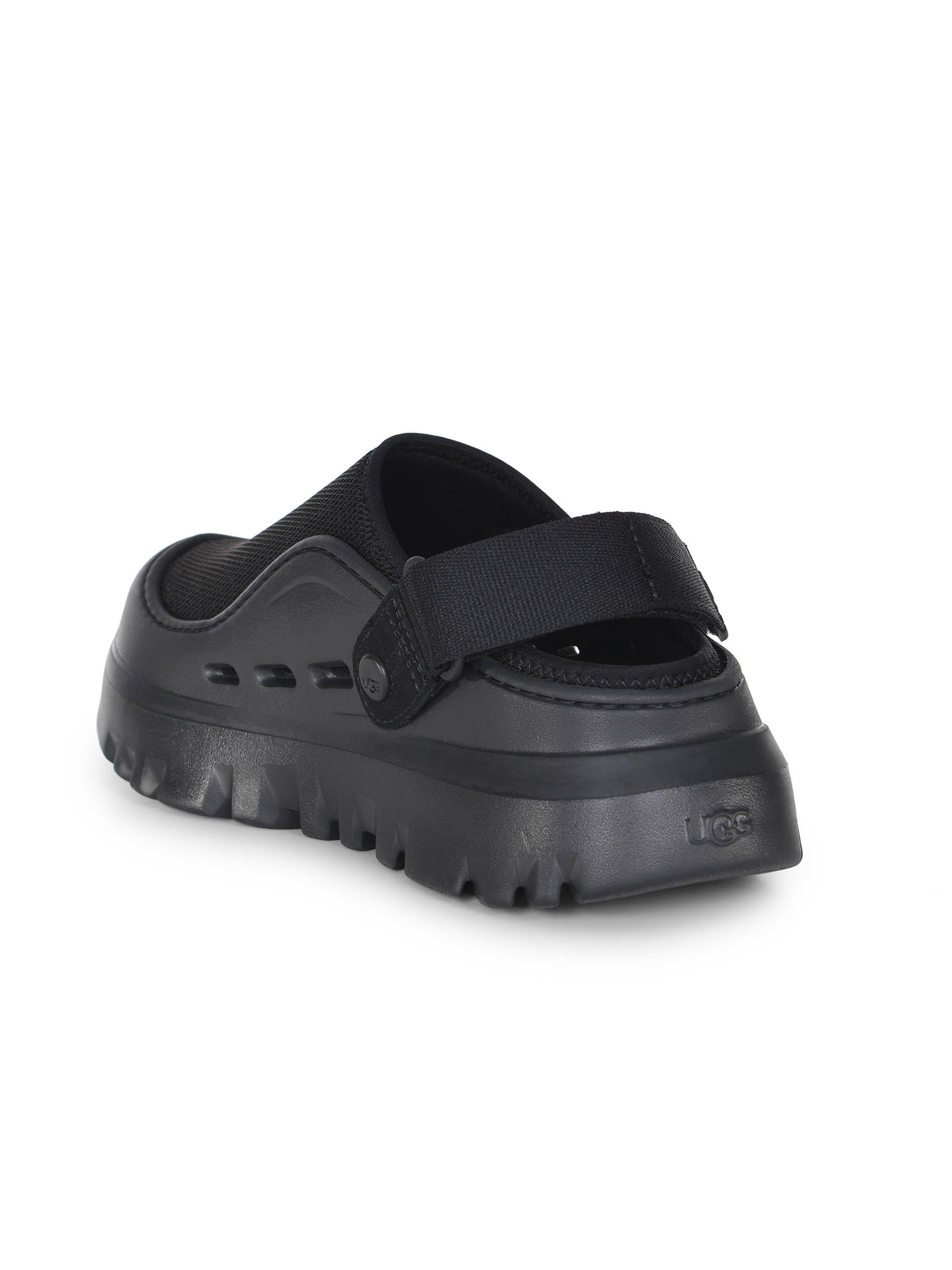Sabot Ugg "PeakMod" 