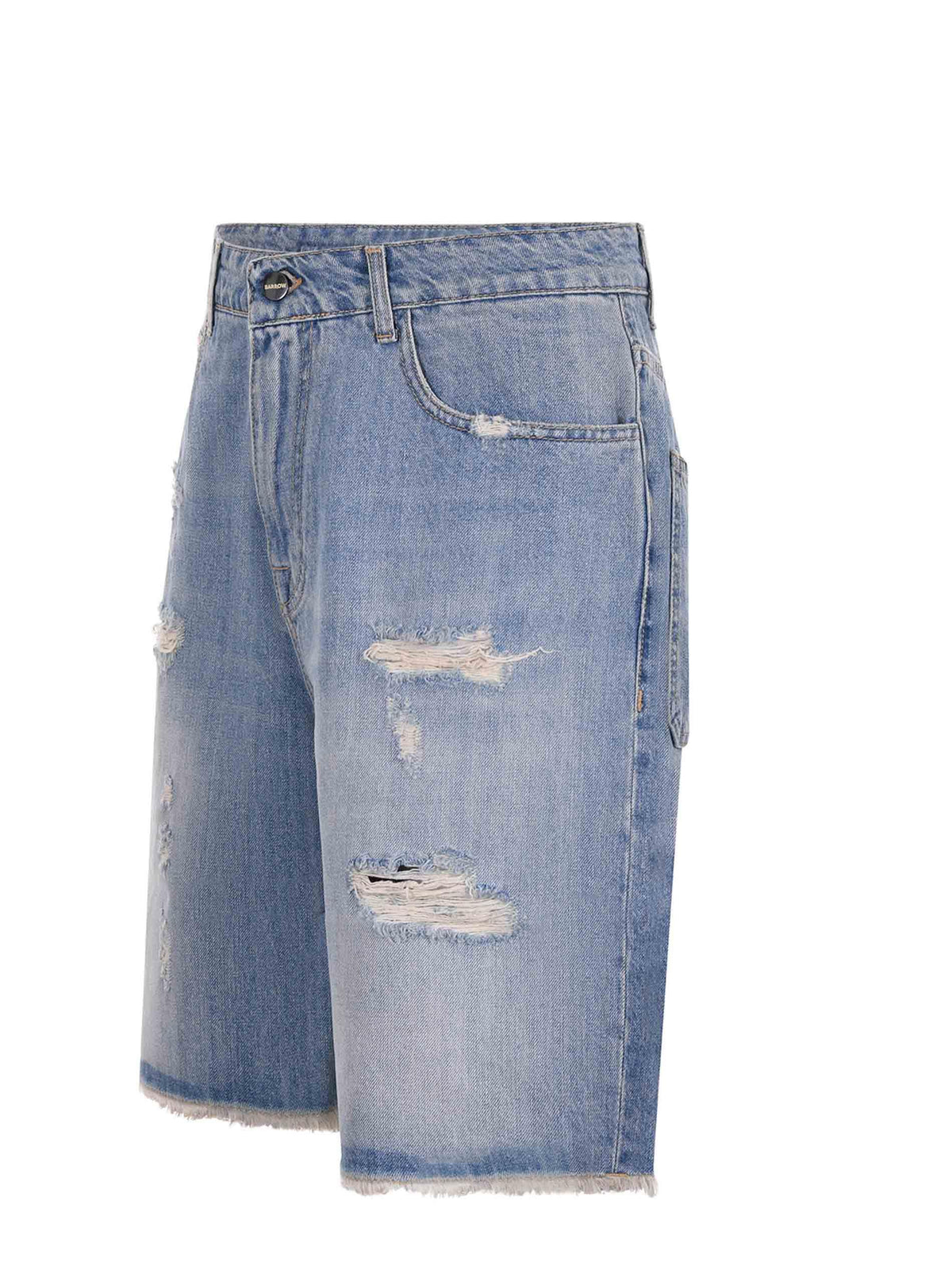 Shorts Barrow 