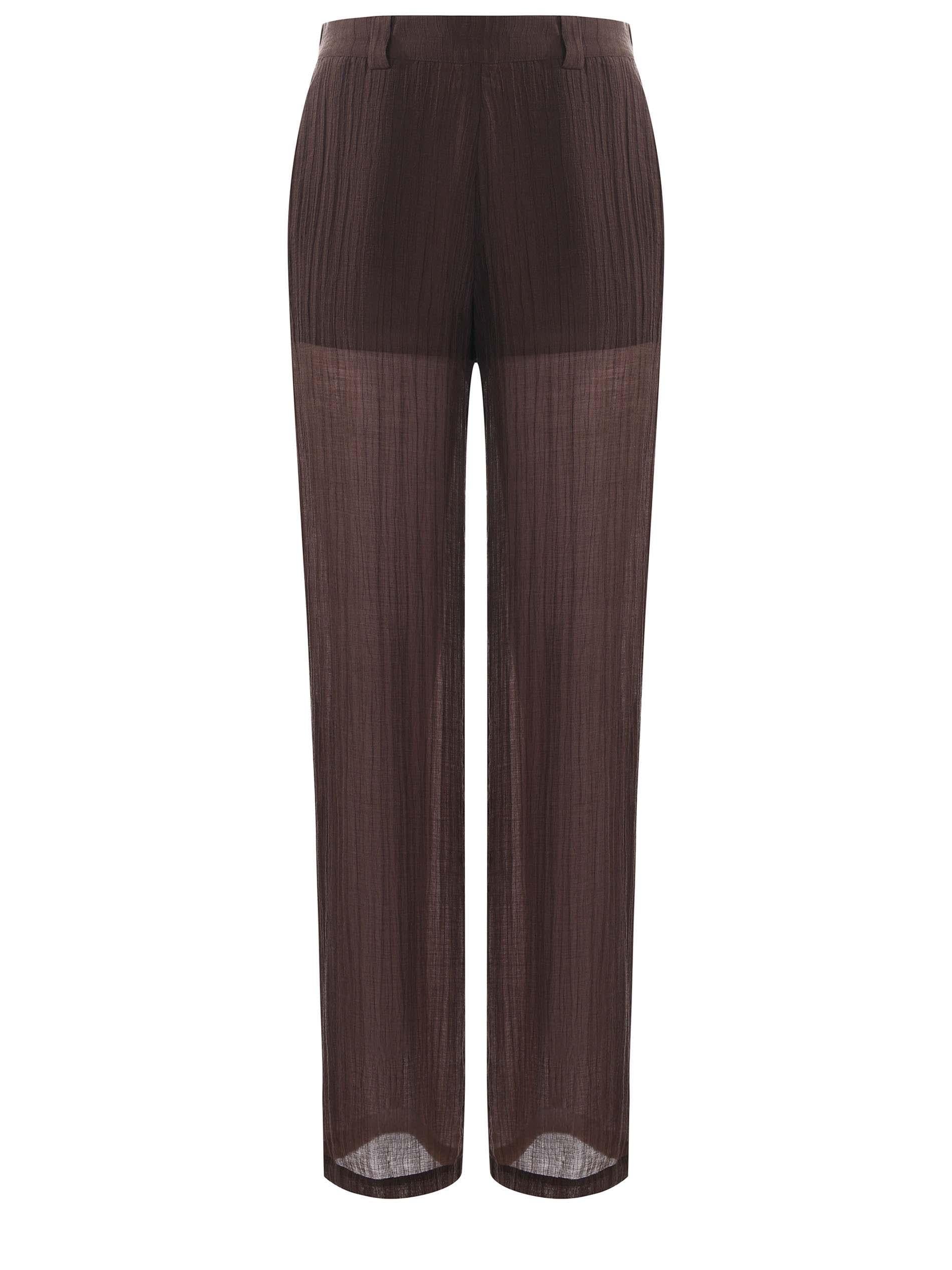 Pantaloni Seventy 