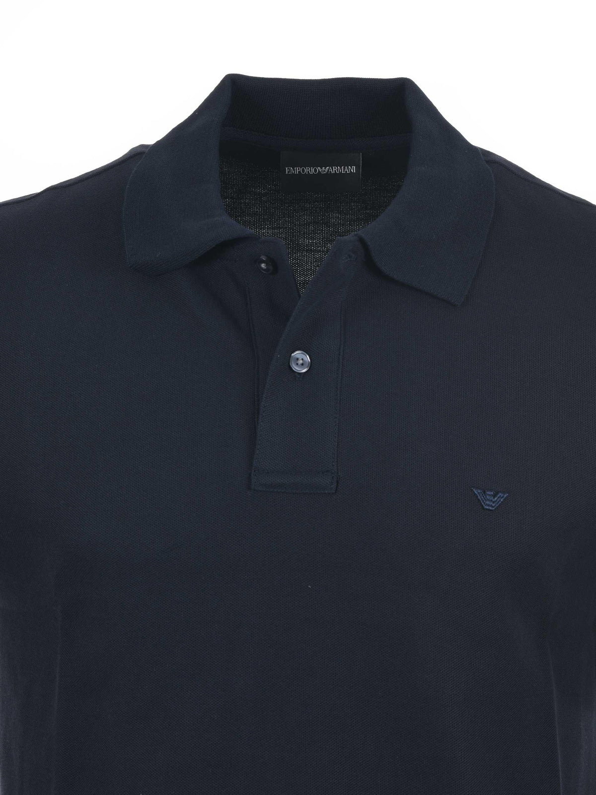 Polo Emporio Armani 